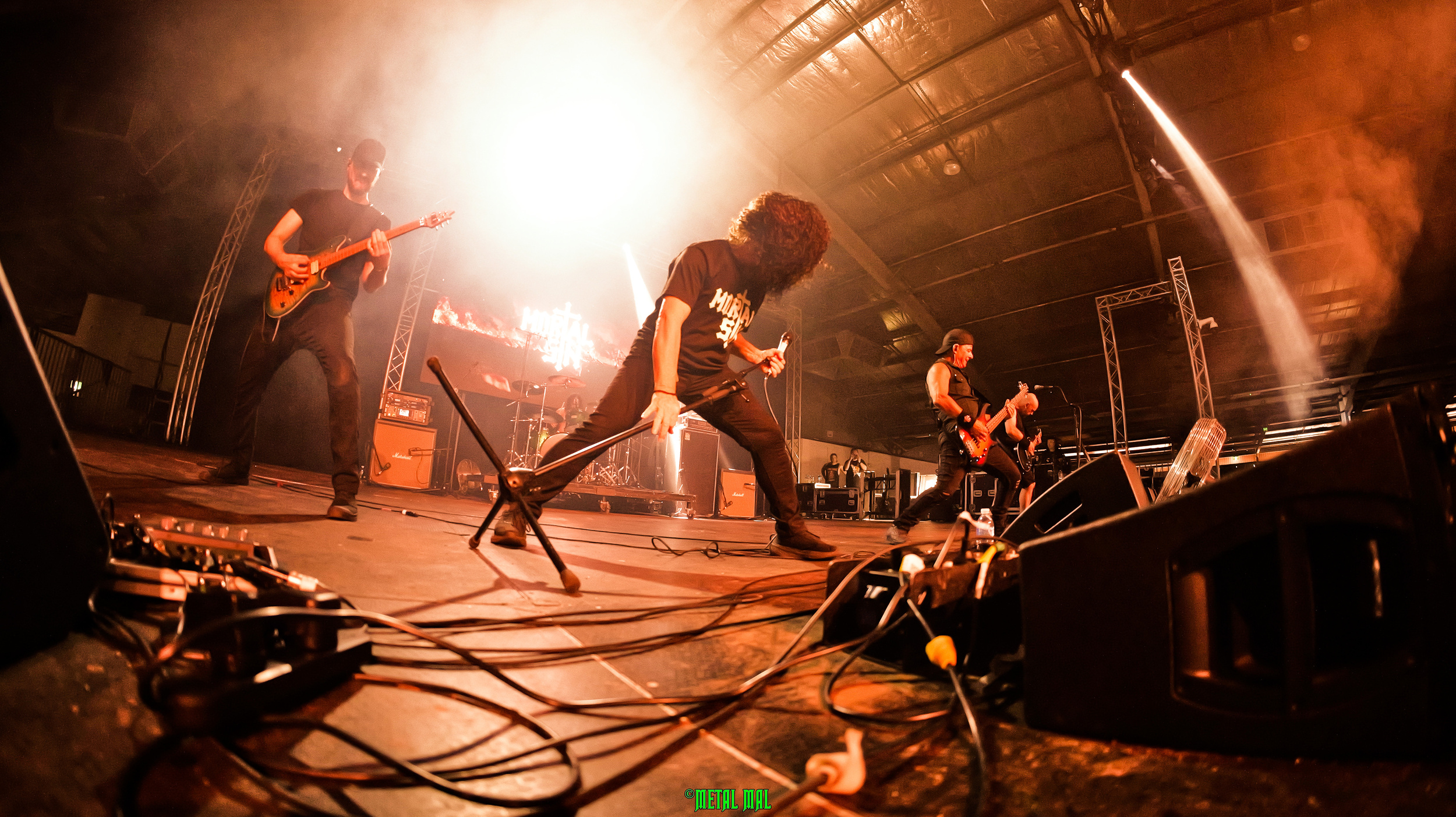 20260131 15 Mortal Sin 08