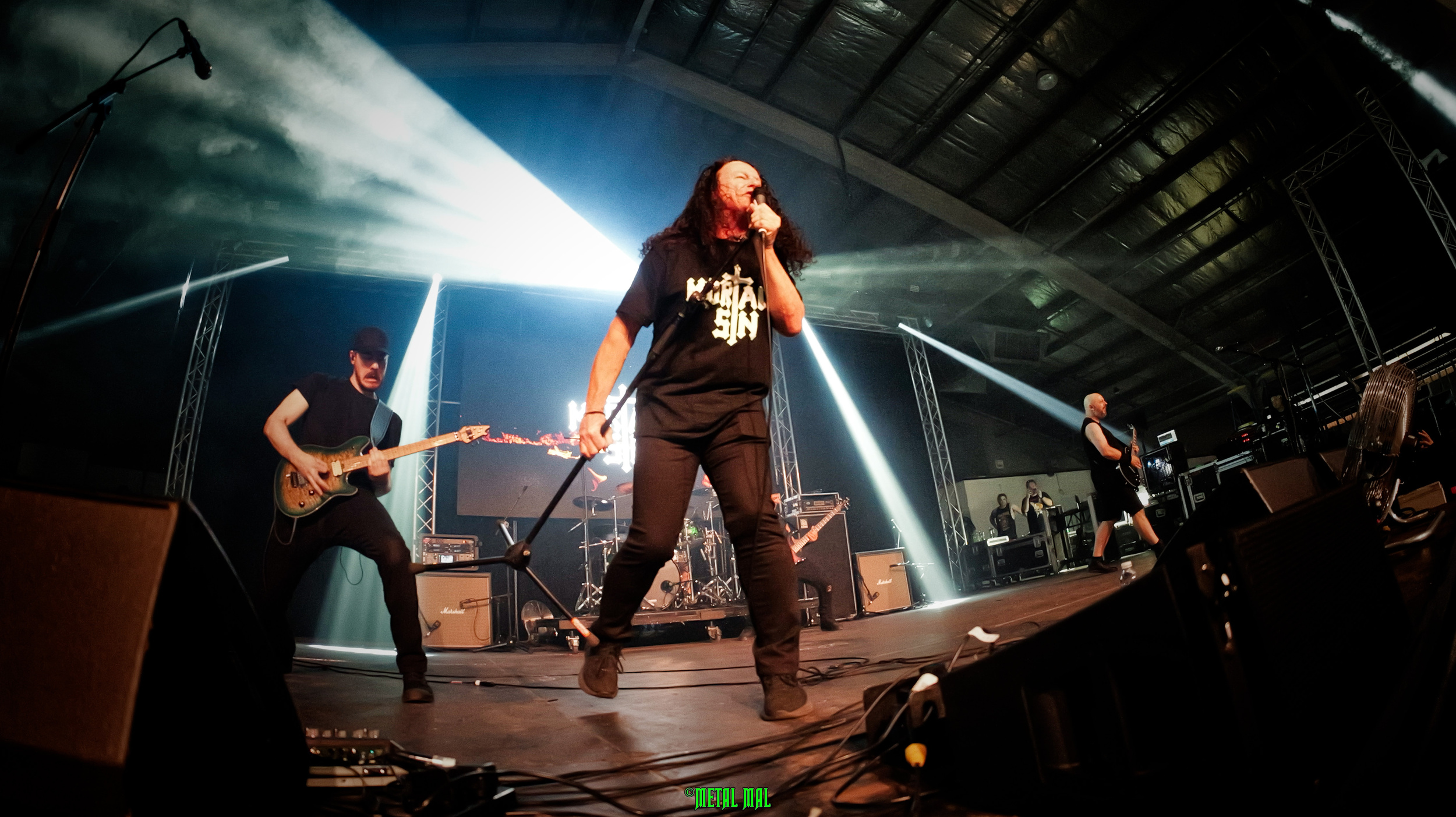 20260131 15 Mortal Sin 09