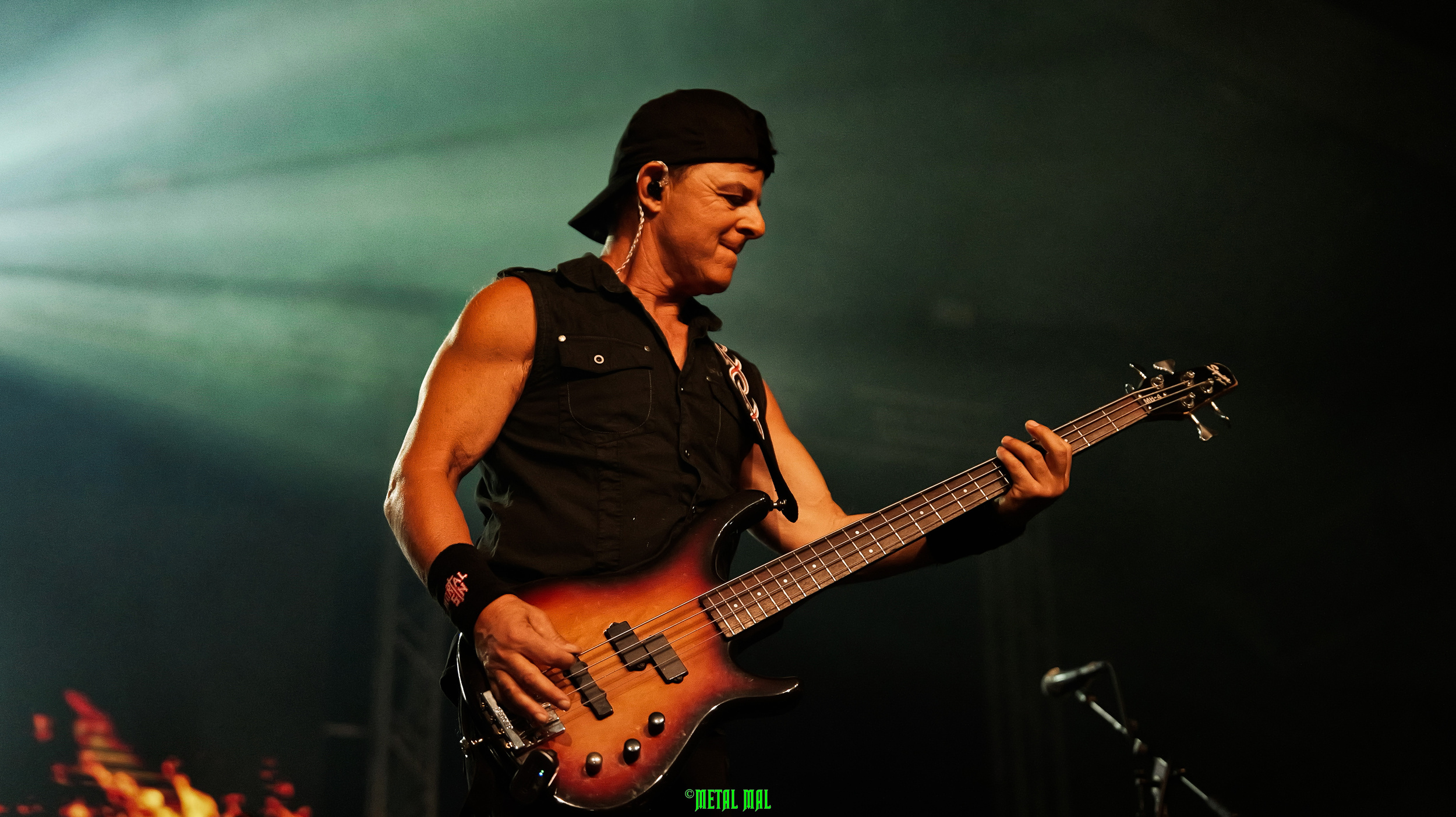 20260131 15 Mortal Sin 13
