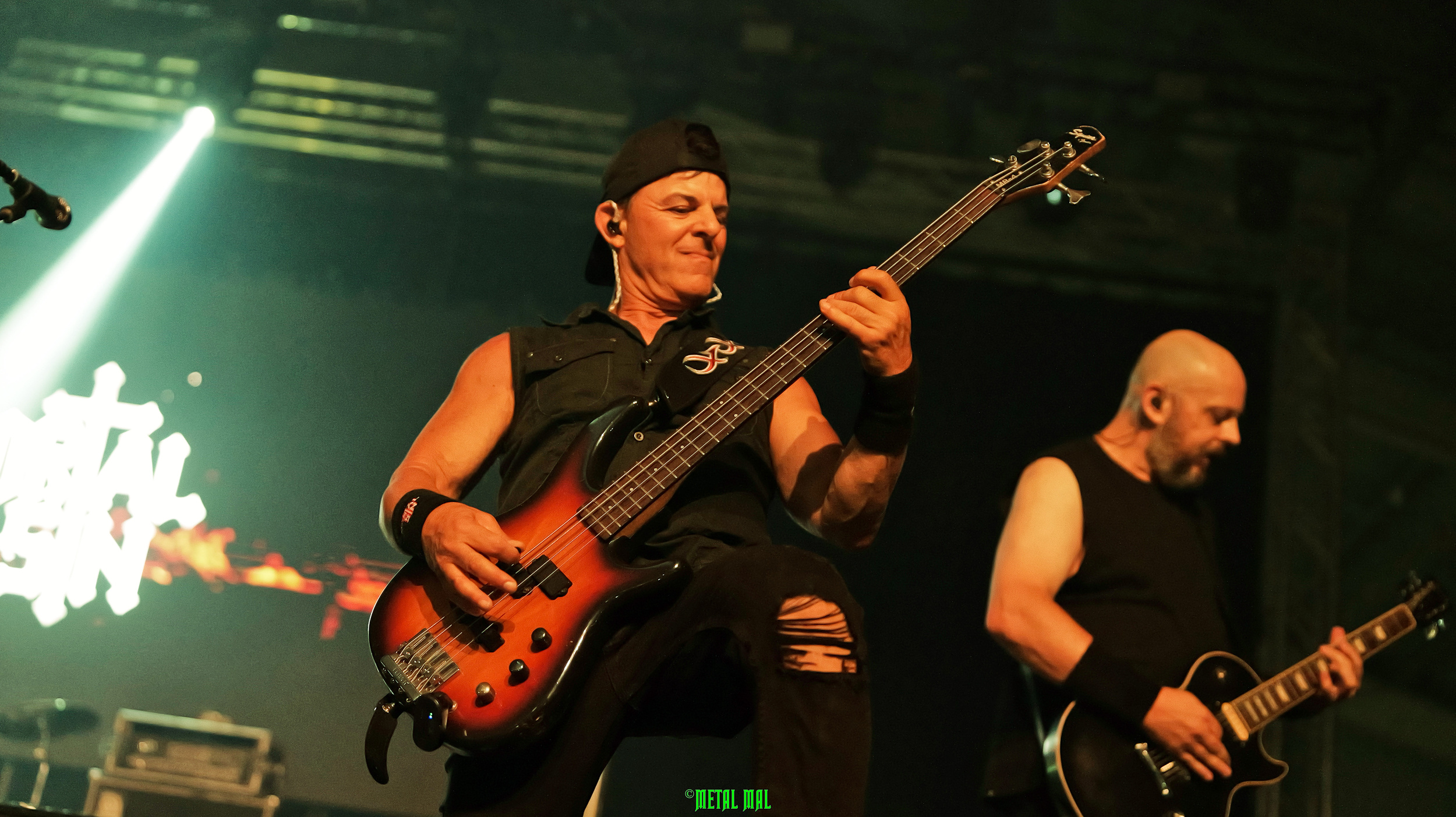 20260131 15 Mortal Sin 15