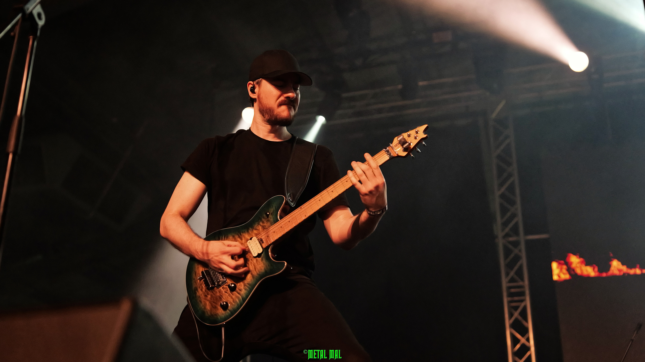 20260131 15 Mortal Sin 17