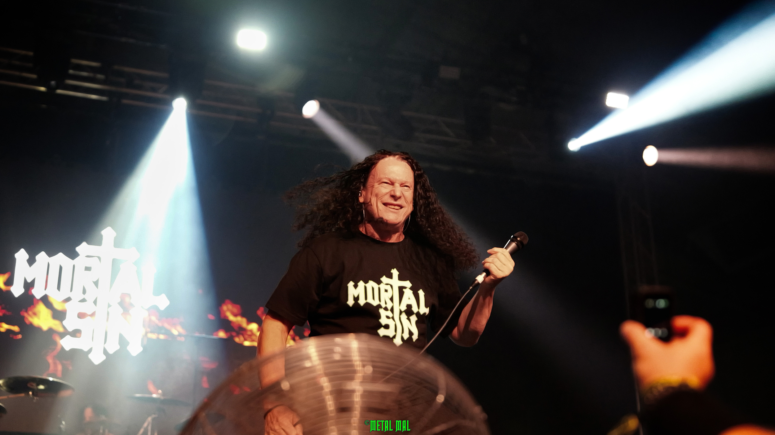 20260131 15 Mortal Sin 18