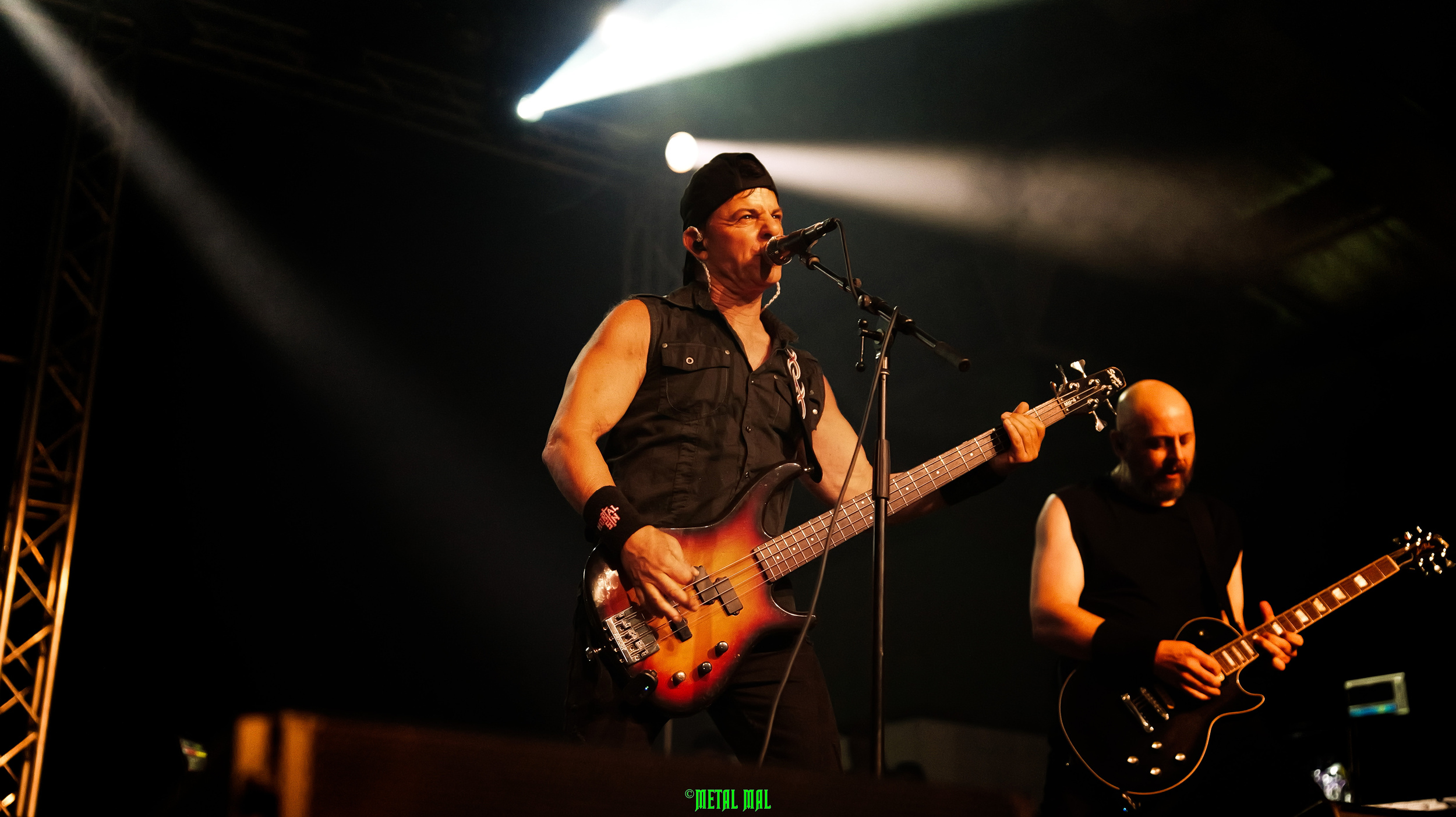20260131 15 Mortal Sin 19