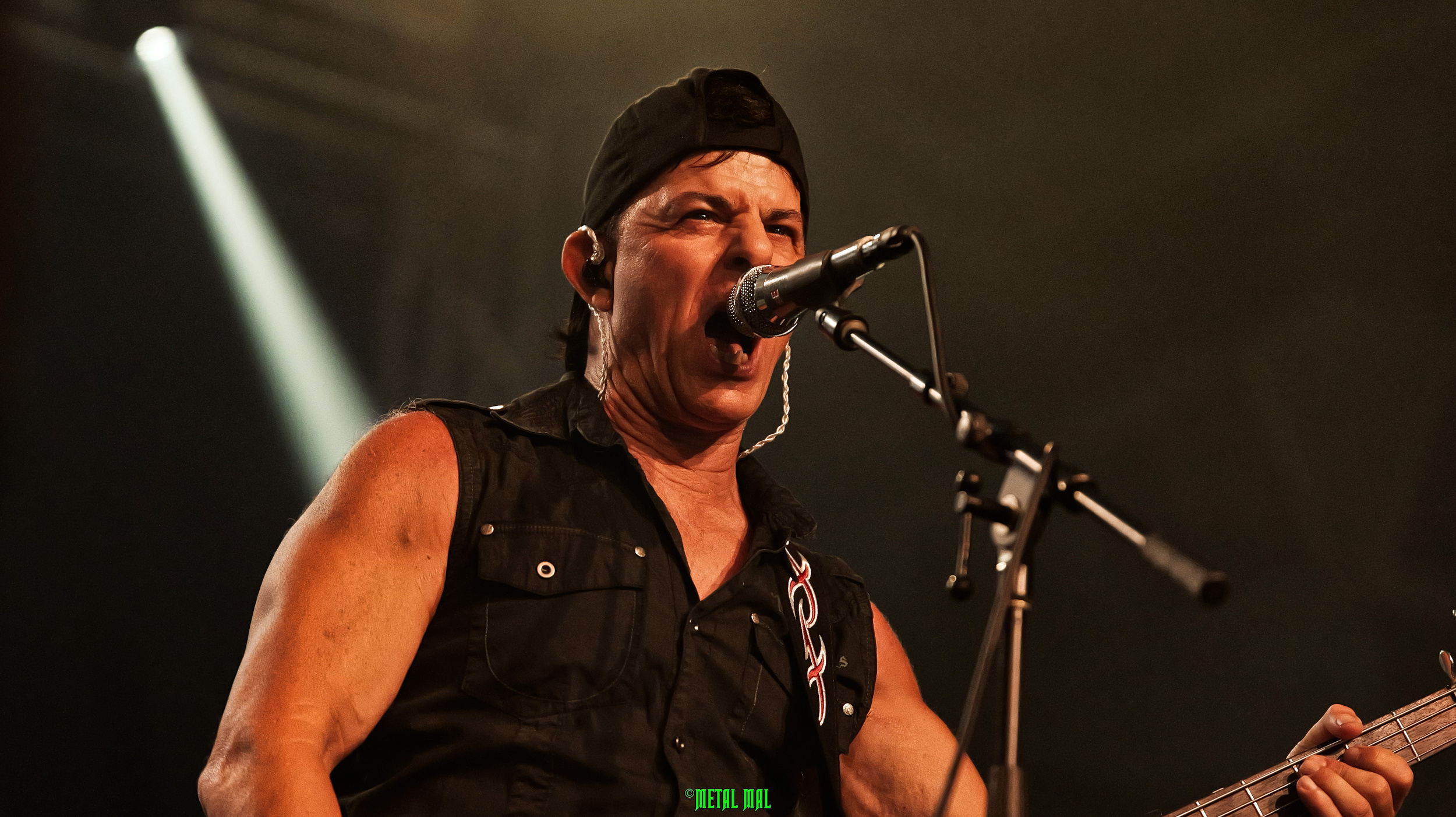 20260131 15 Mortal Sin 20