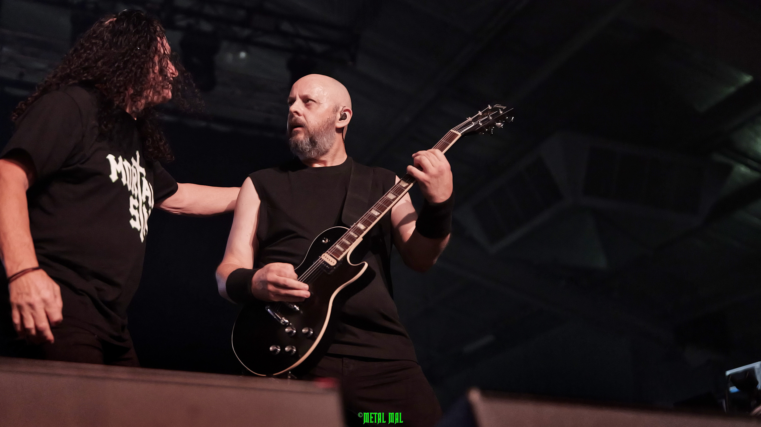 20260131 15 Mortal Sin 21