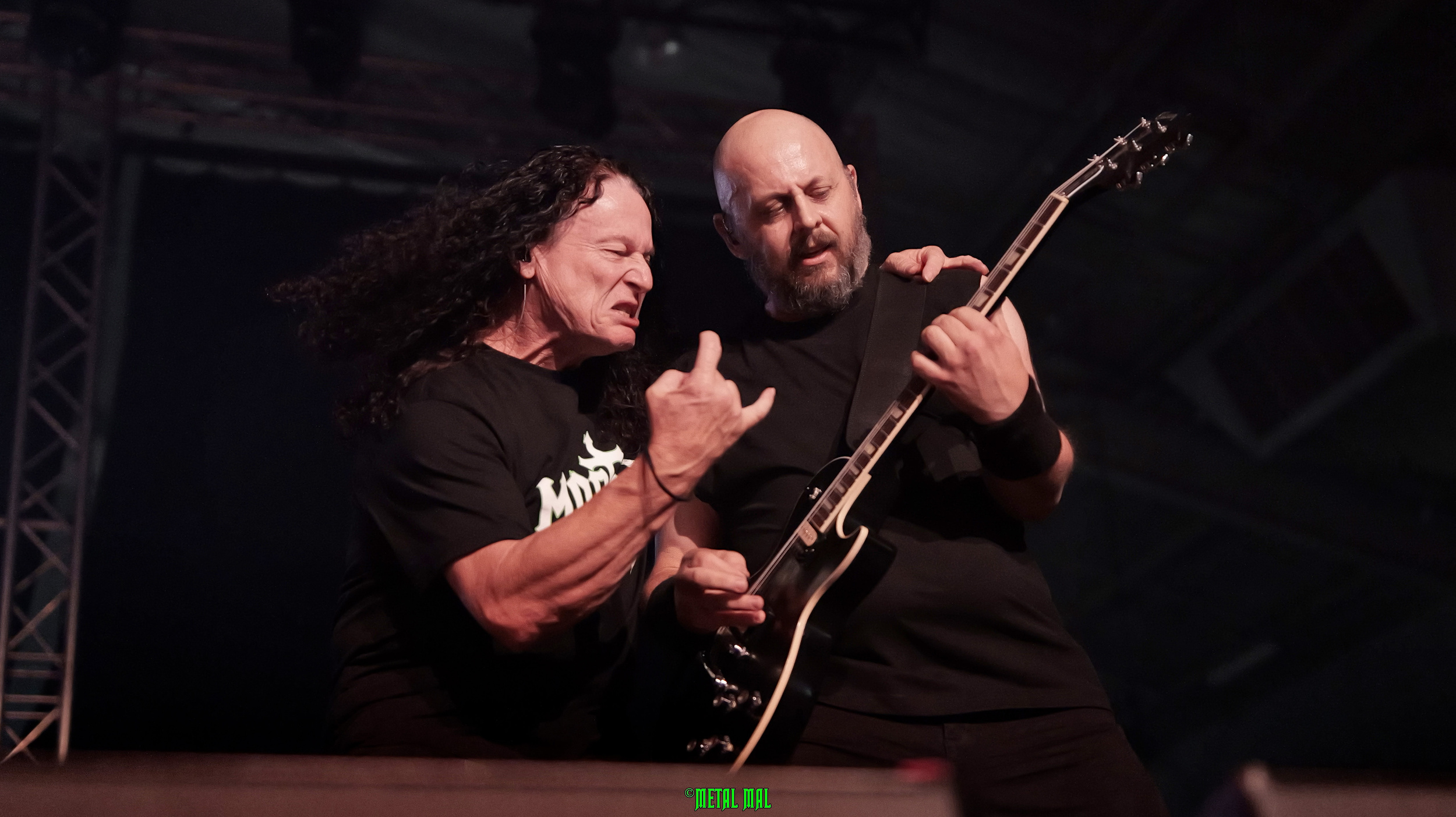 20260131 15 Mortal Sin 22