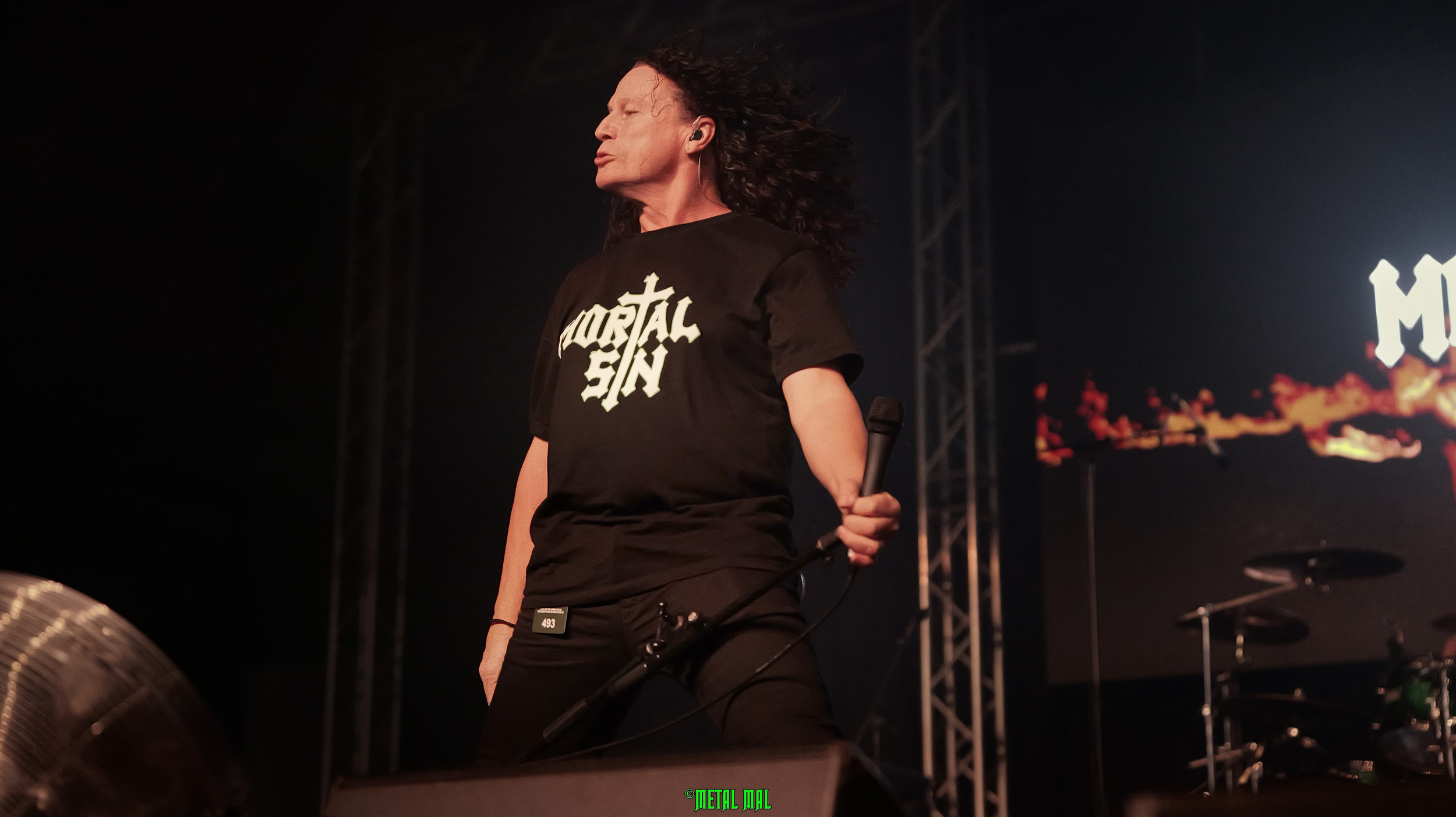20260131 15 Mortal Sin 24