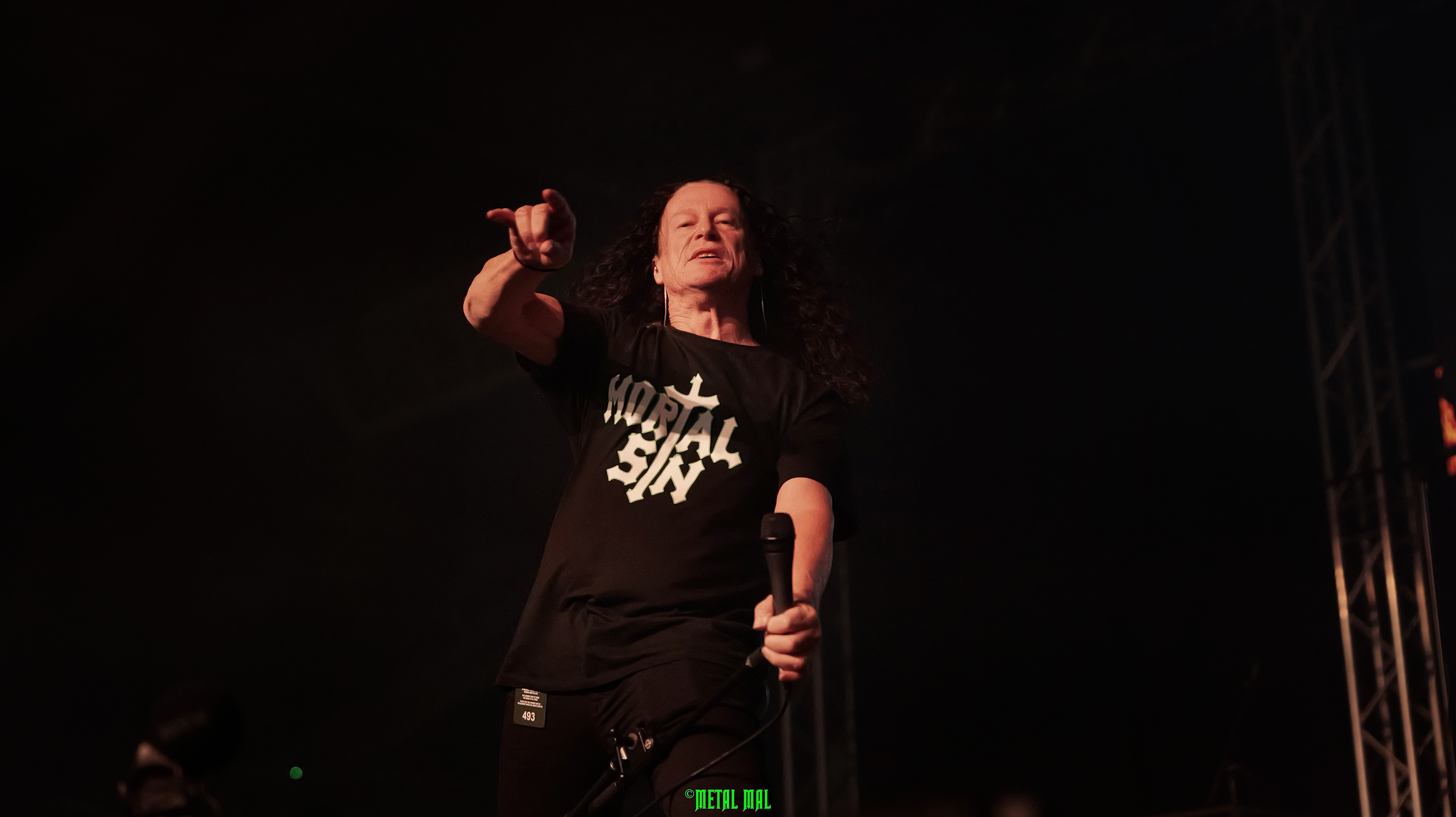 20260131 15 Mortal Sin 26