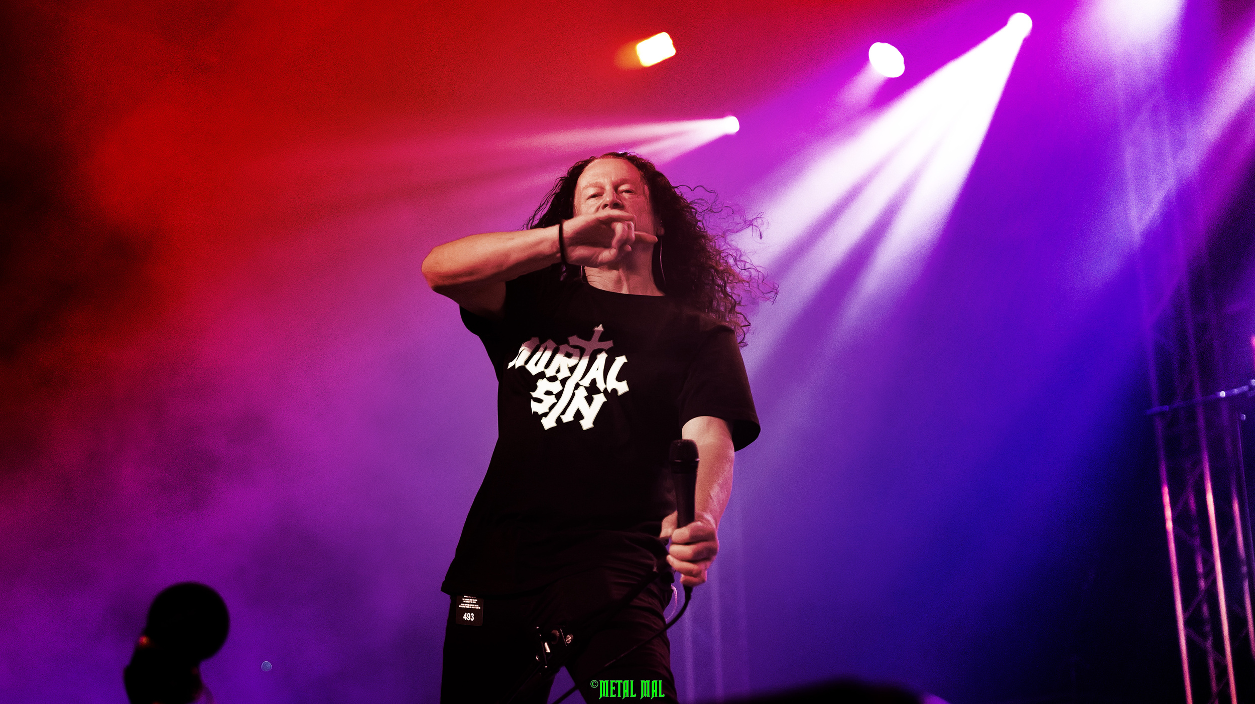 20260131 15 Mortal Sin 27
