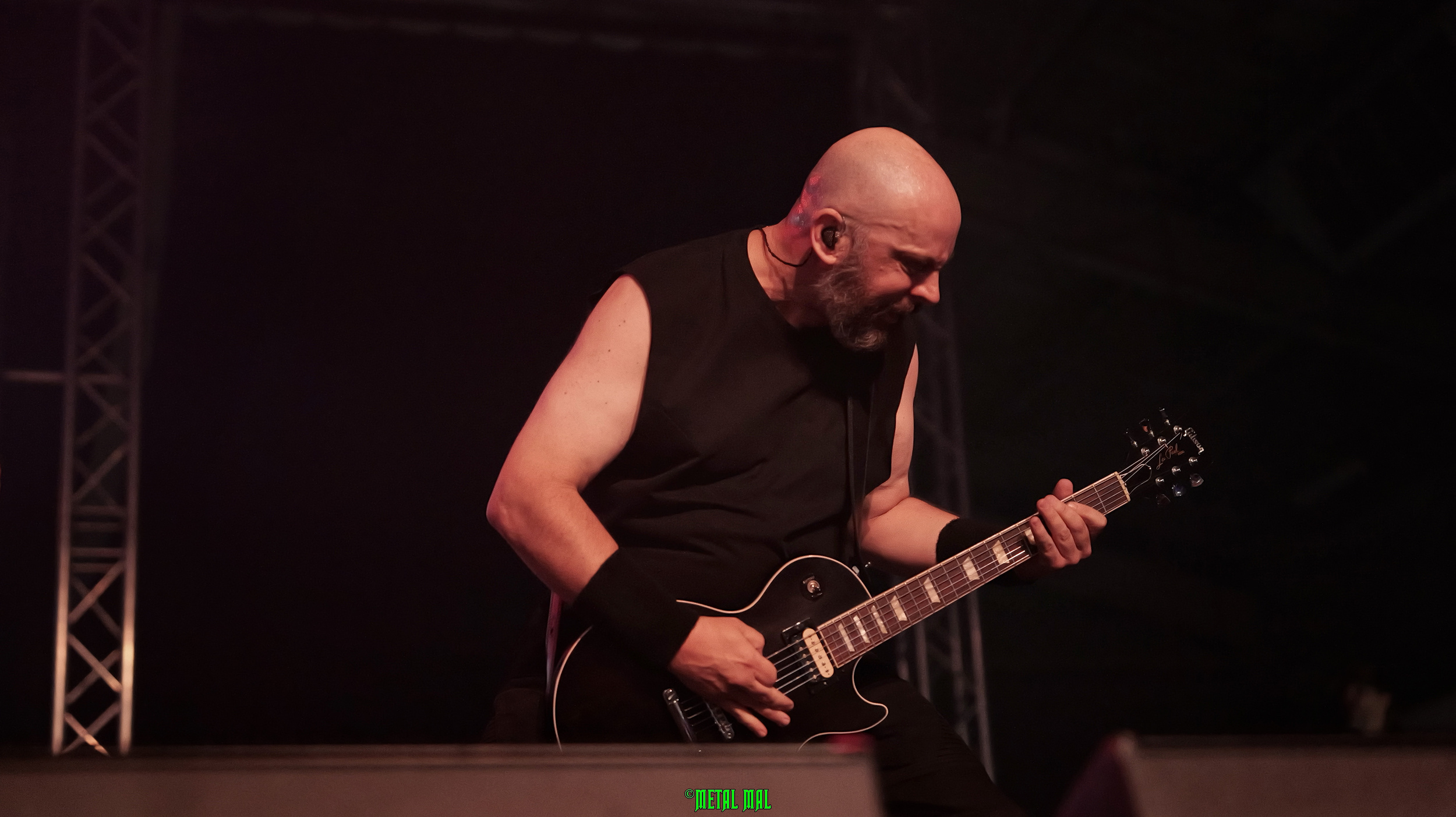 20260131 15 Mortal Sin 28