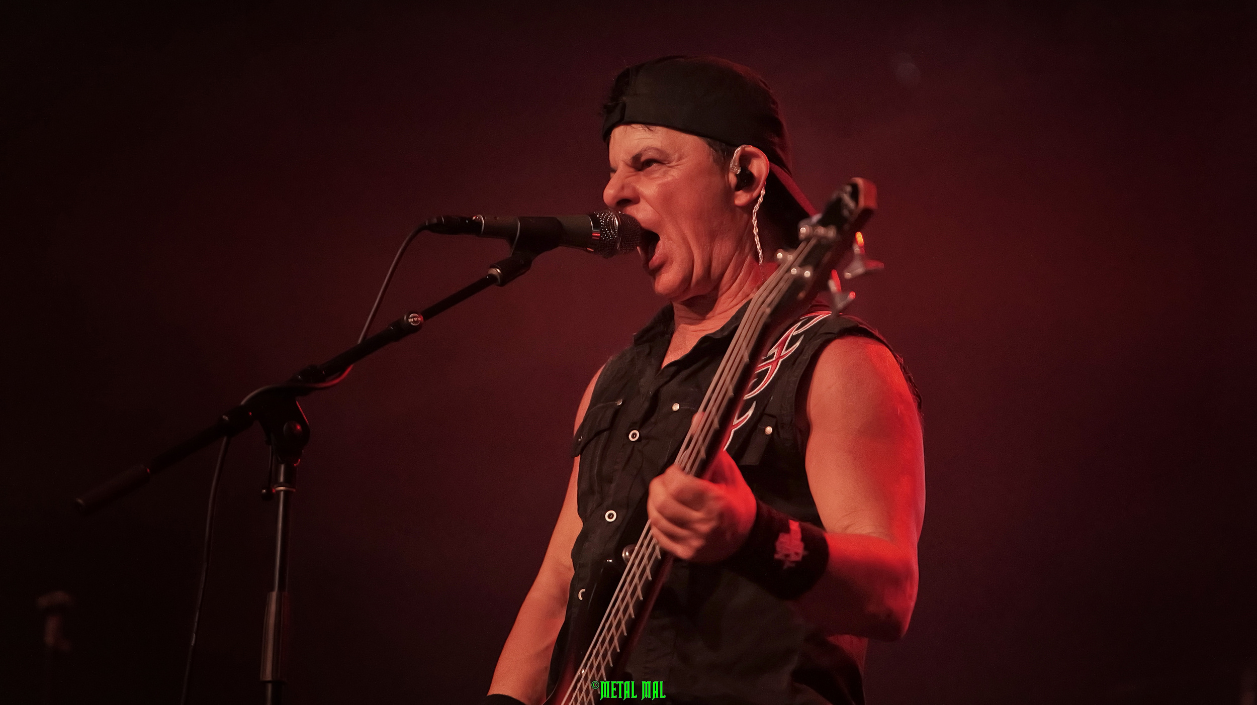 20260131 15 Mortal Sin 29