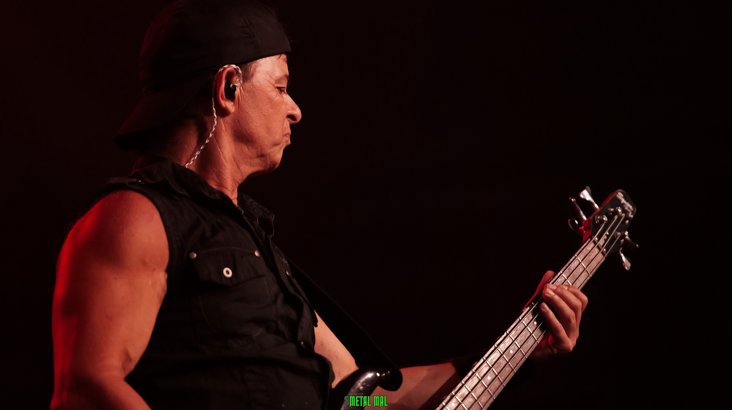 20260131 15 Mortal Sin 33