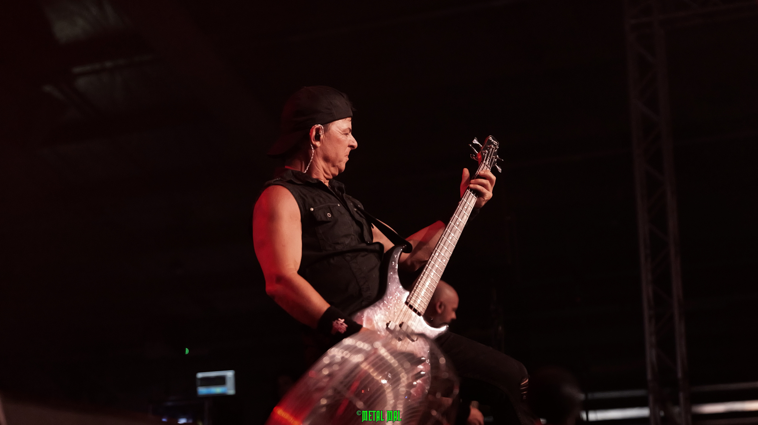 20260131 15 Mortal Sin 34