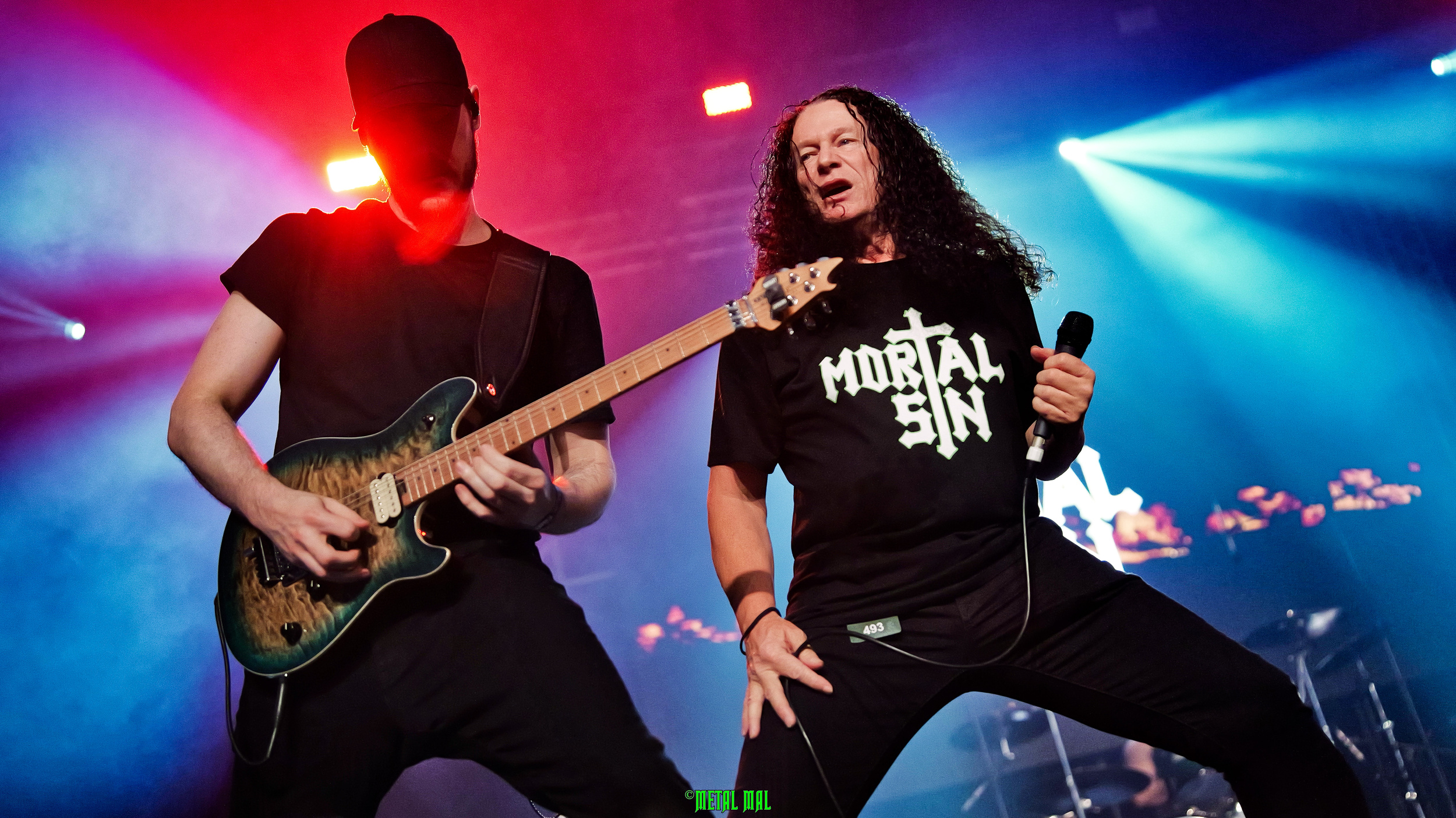 20260131 15 Mortal Sin 36