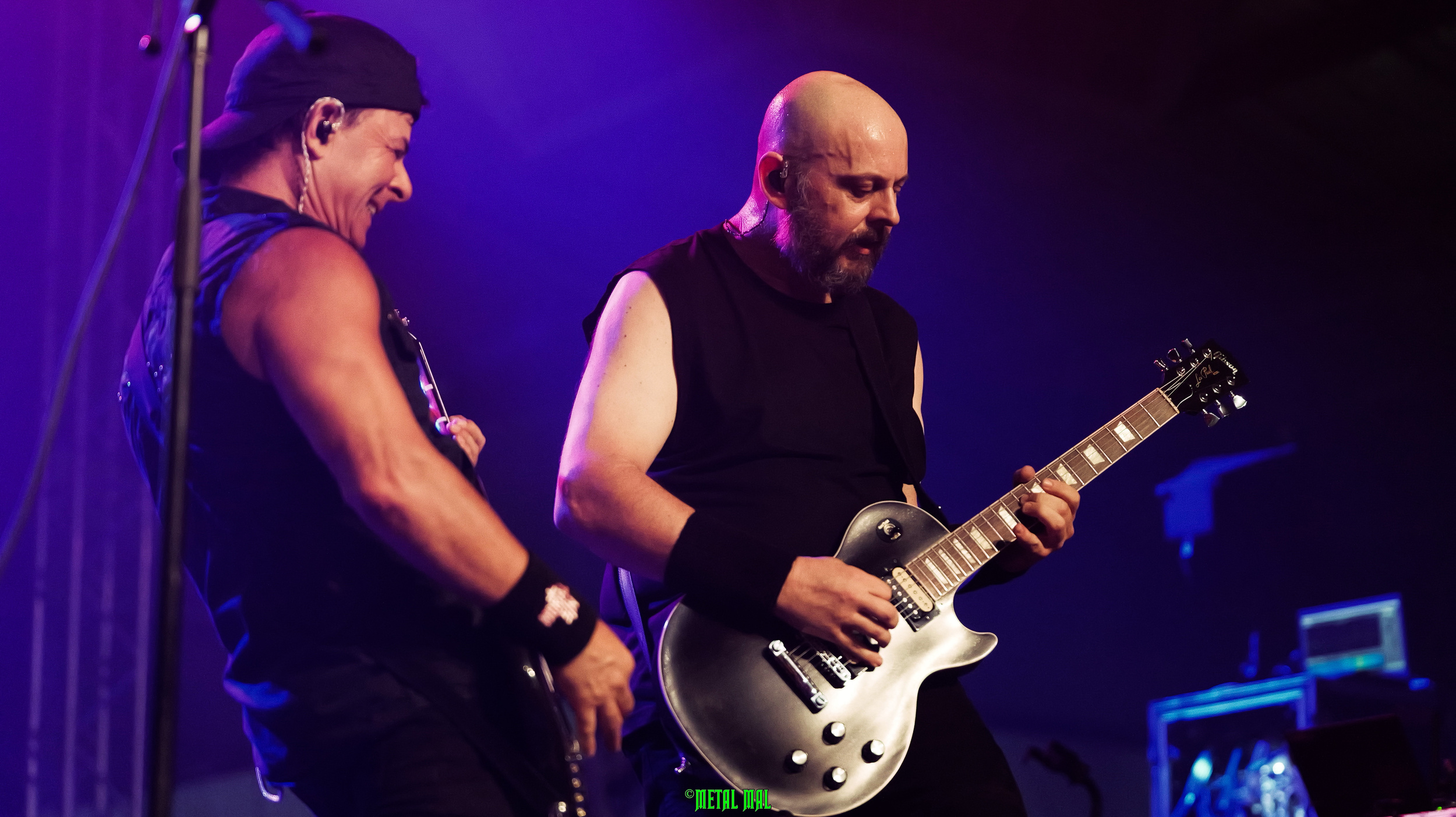 20260131 15 Mortal Sin 38