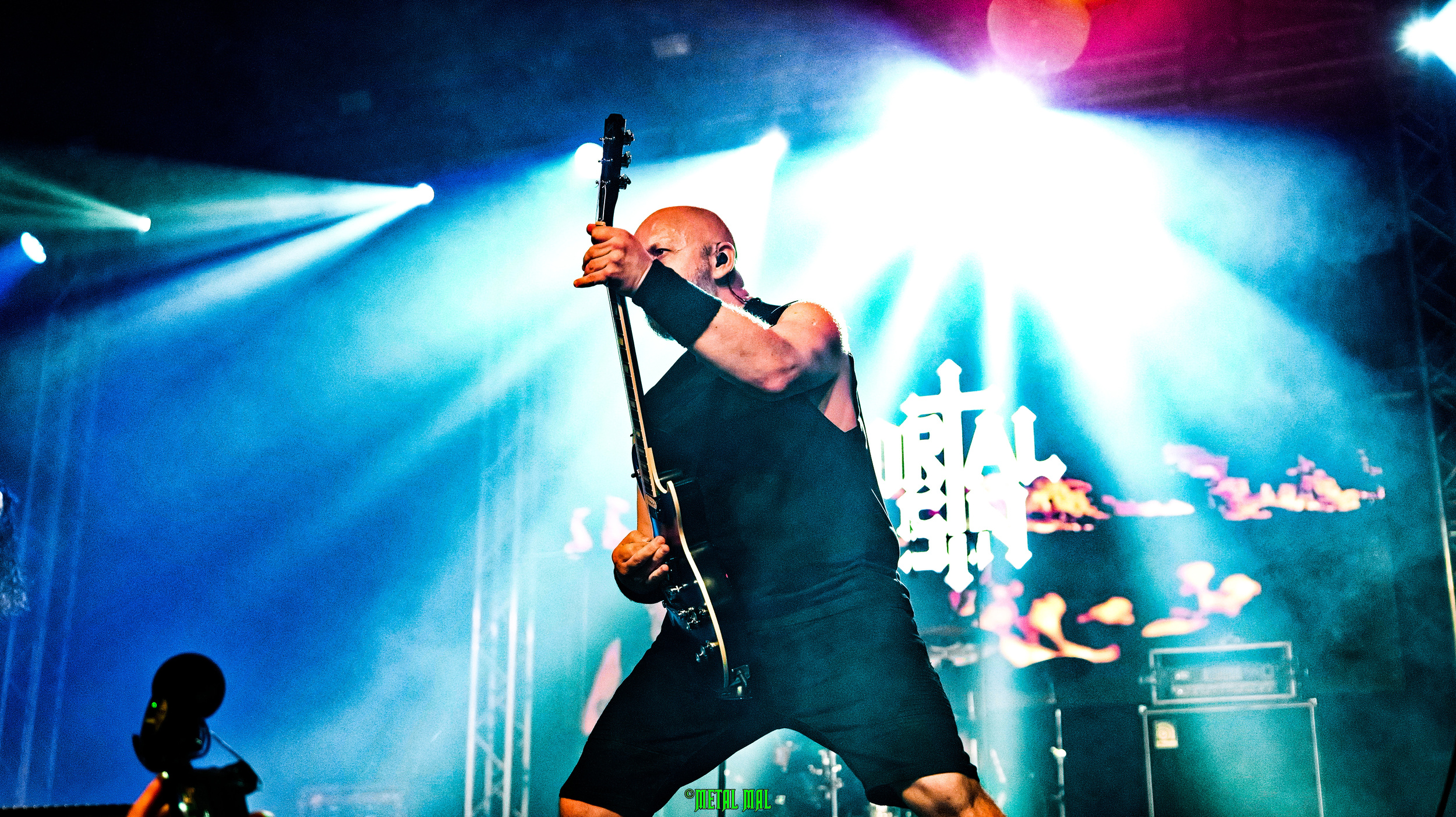 20260131 15 Mortal Sin 40