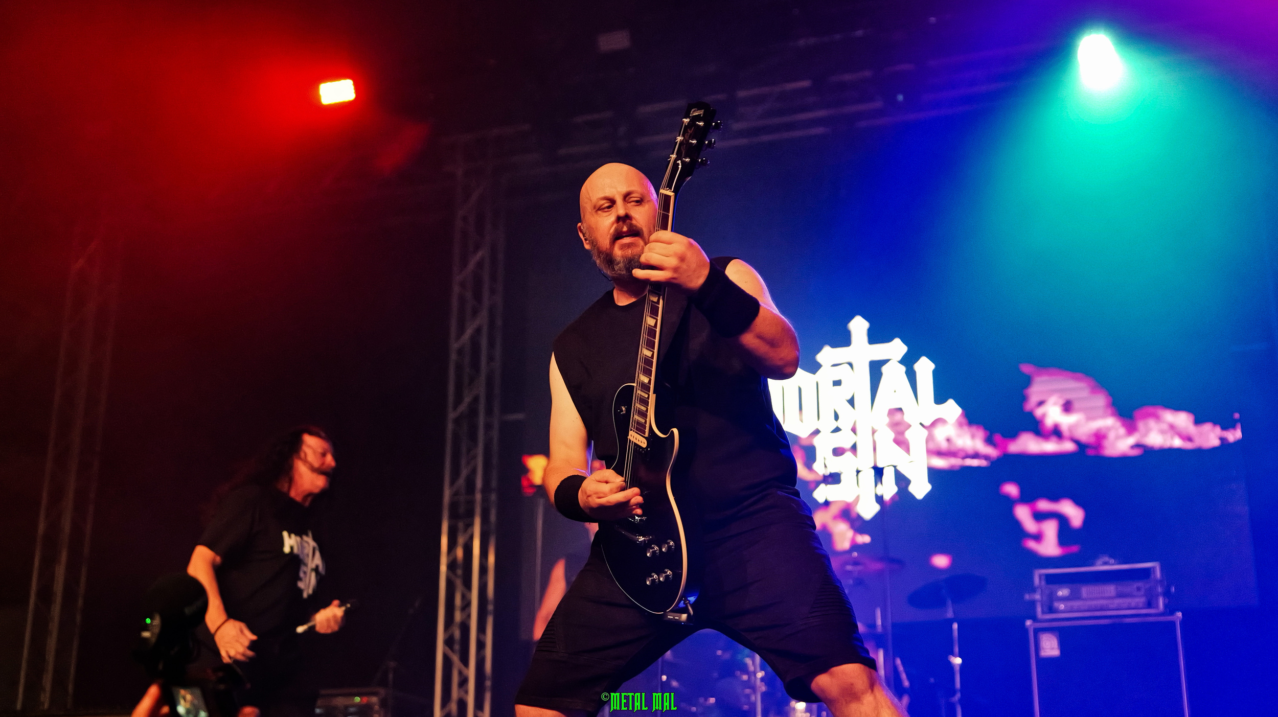20260131 15 Mortal Sin 41