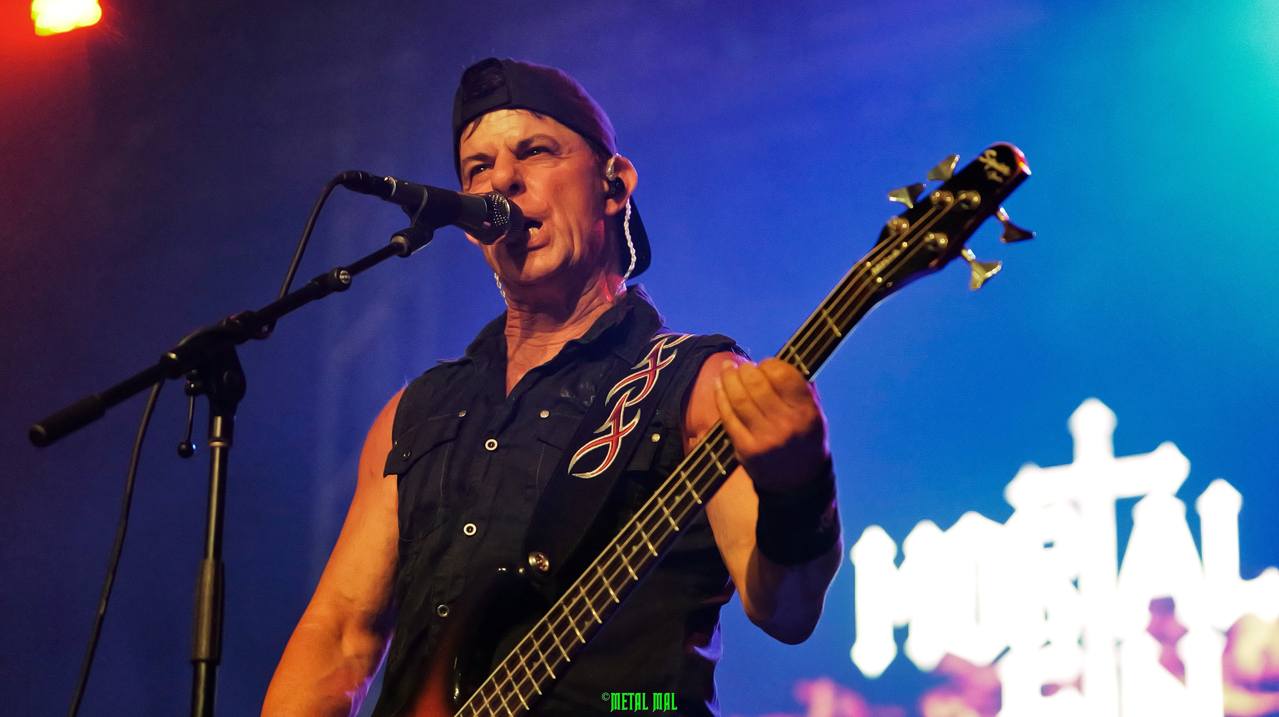 20260131 15 Mortal Sin 42