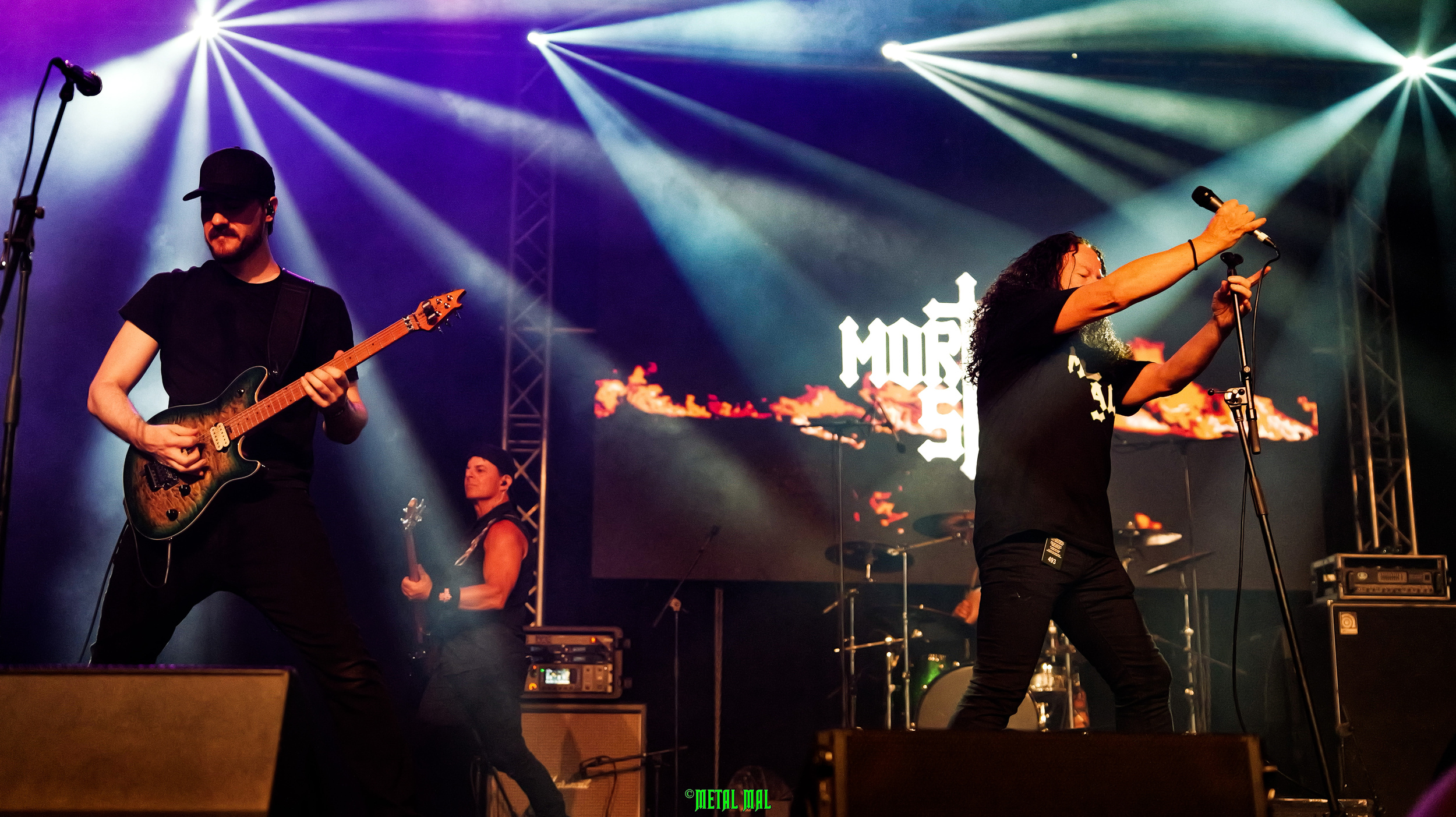20260131 15 Mortal Sin 44