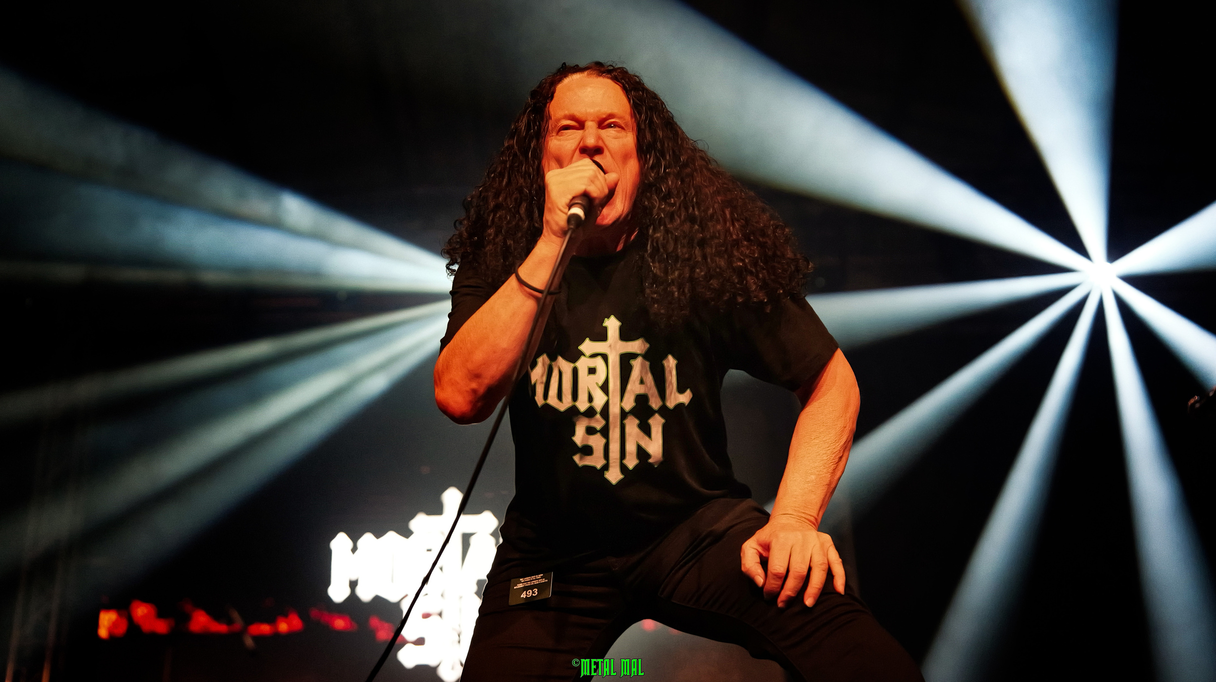 20260131 15 Mortal Sin 45