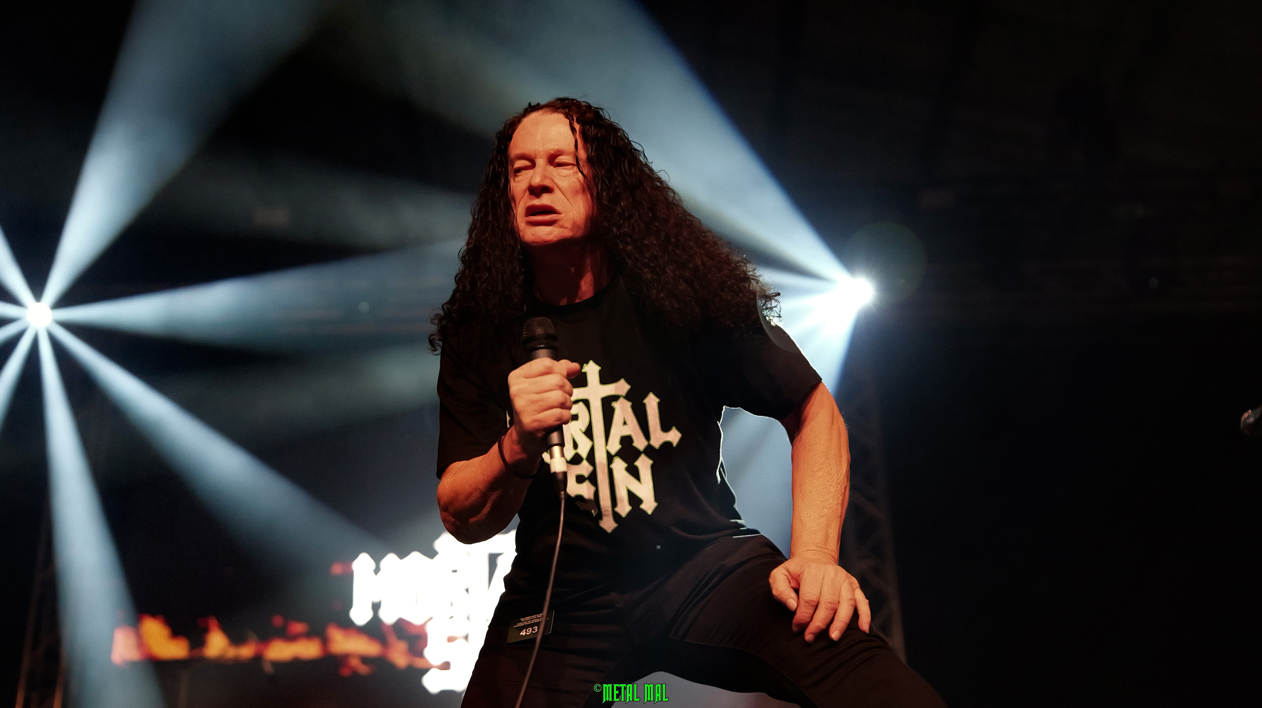 20260131 15 Mortal Sin 46