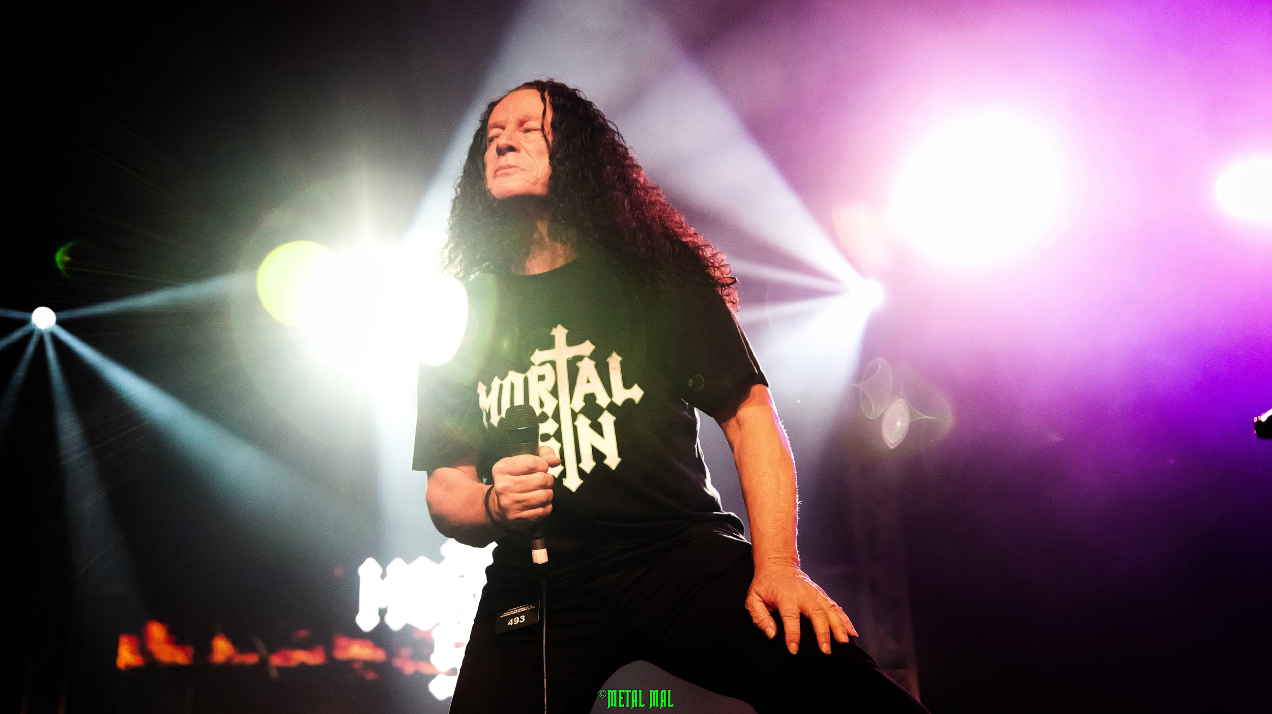 20260131 15 Mortal Sin 47