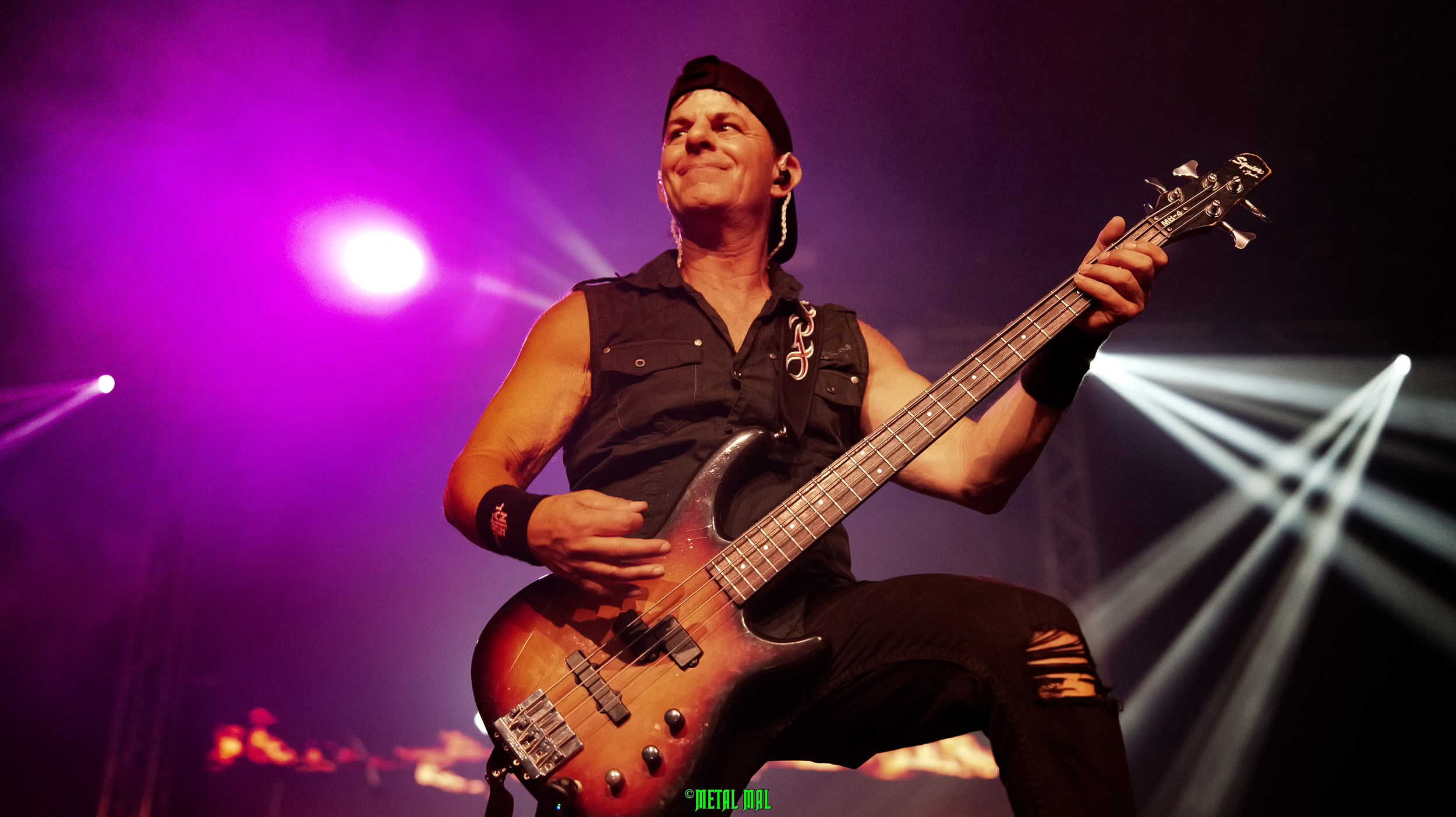 20260131 15 Mortal Sin 50