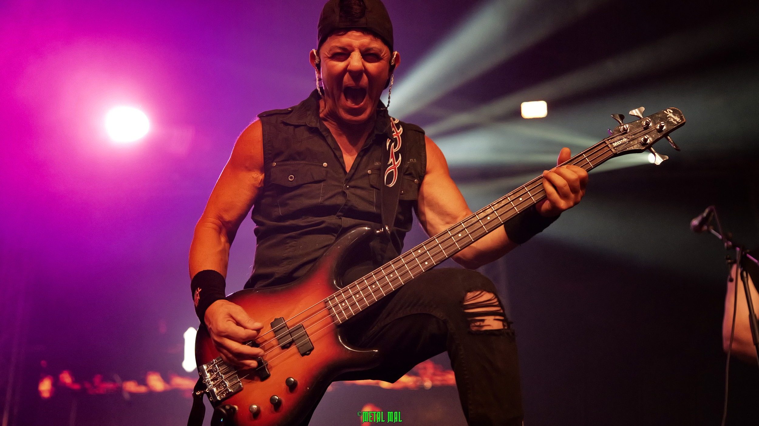 20260131 15 Mortal Sin 52