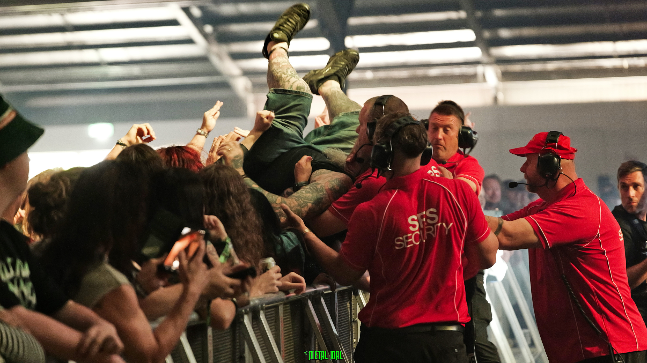 20260131 15 Mortal Sin 53
