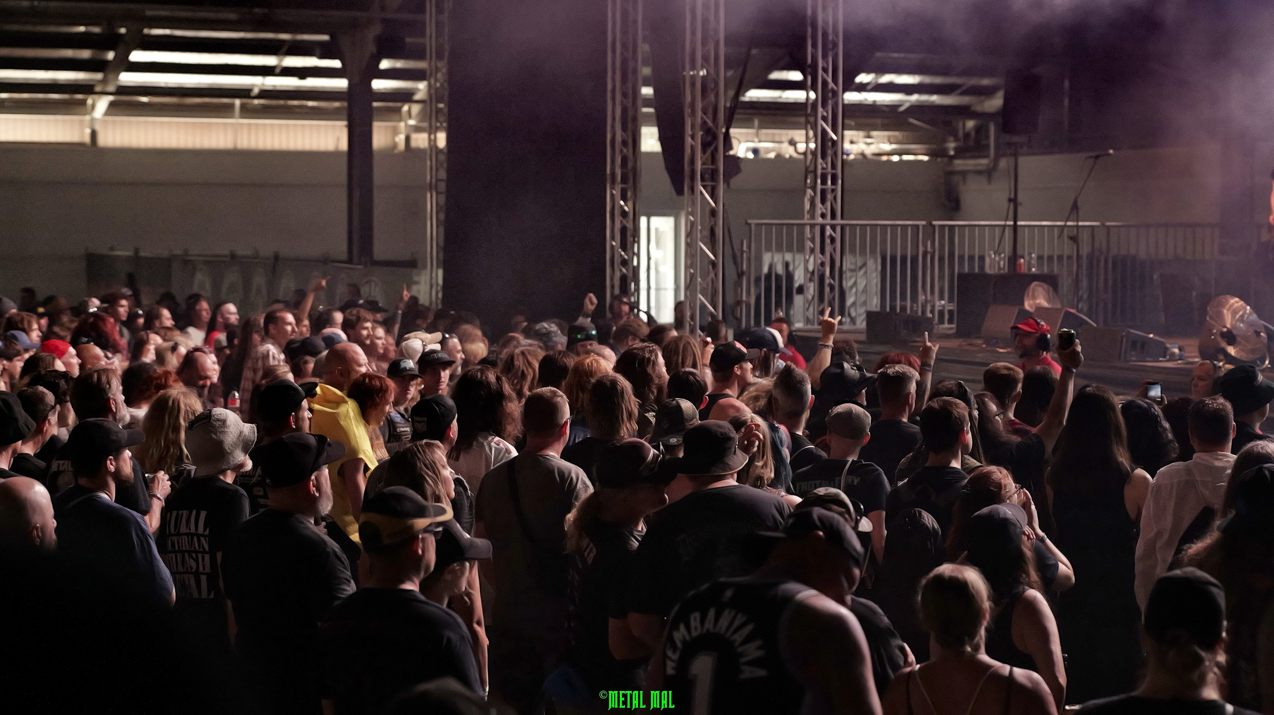 20260131 15 Mortal Sin 54