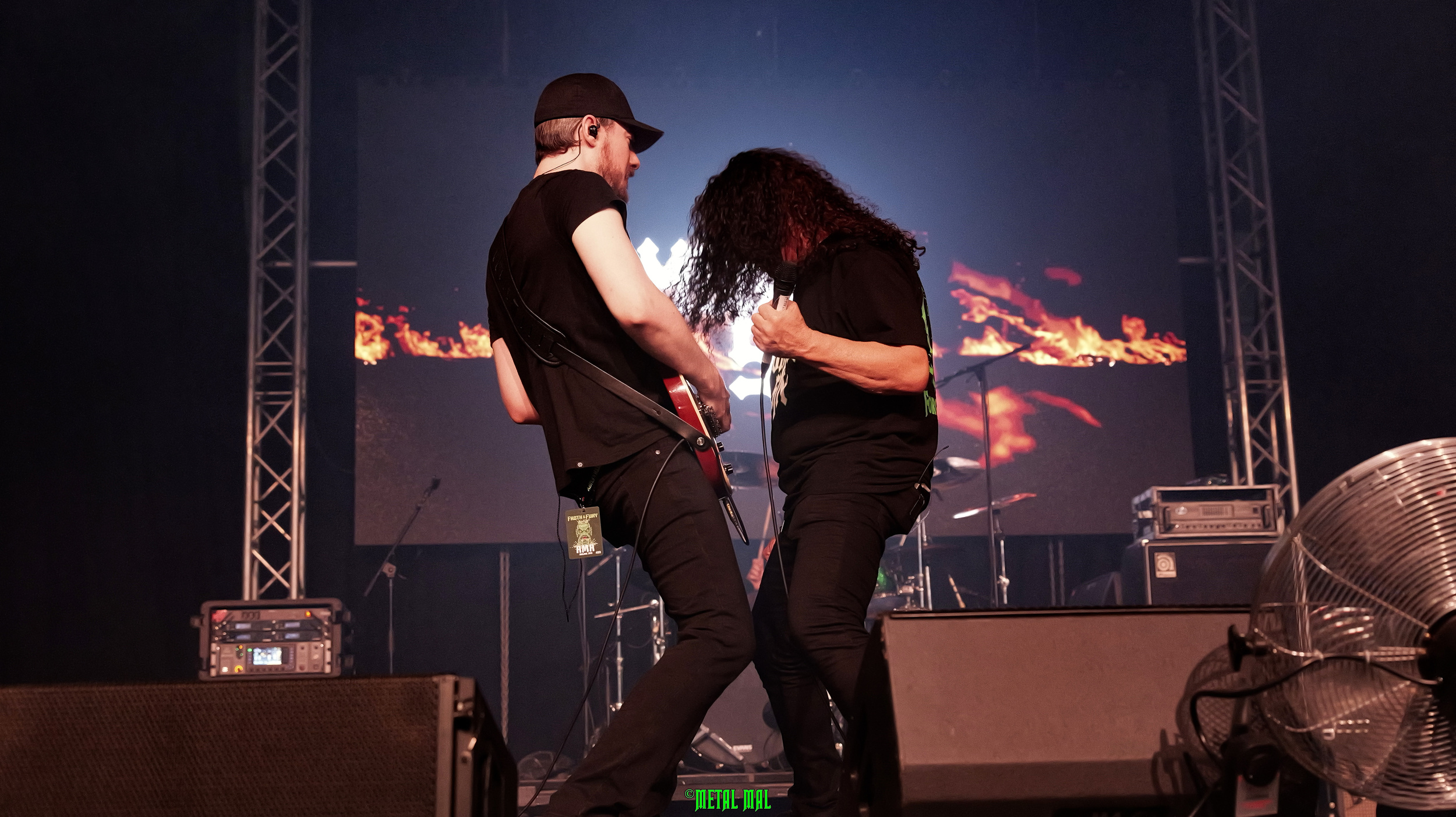 20260131 15 Mortal Sin 55