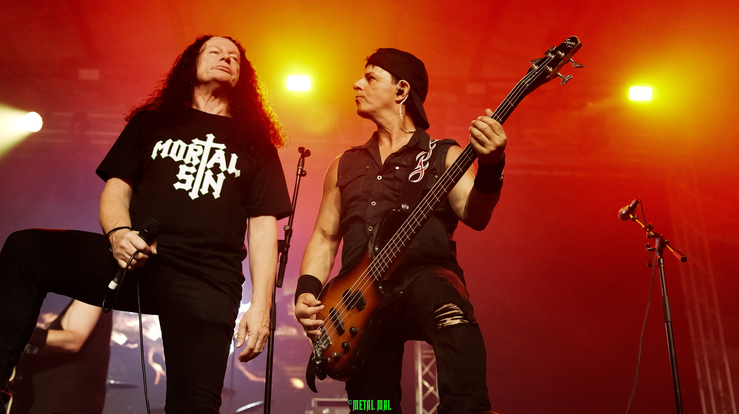 20260131 15 Mortal Sin 56