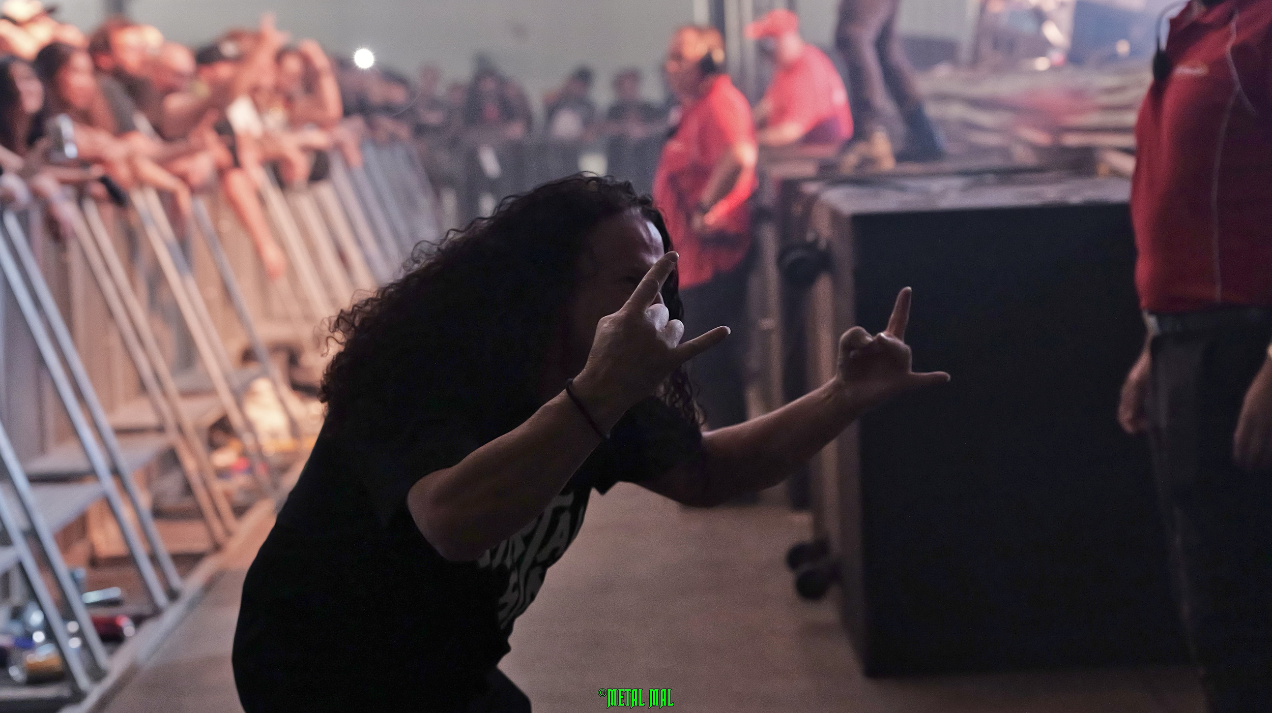 20260131 15 Mortal Sin 57