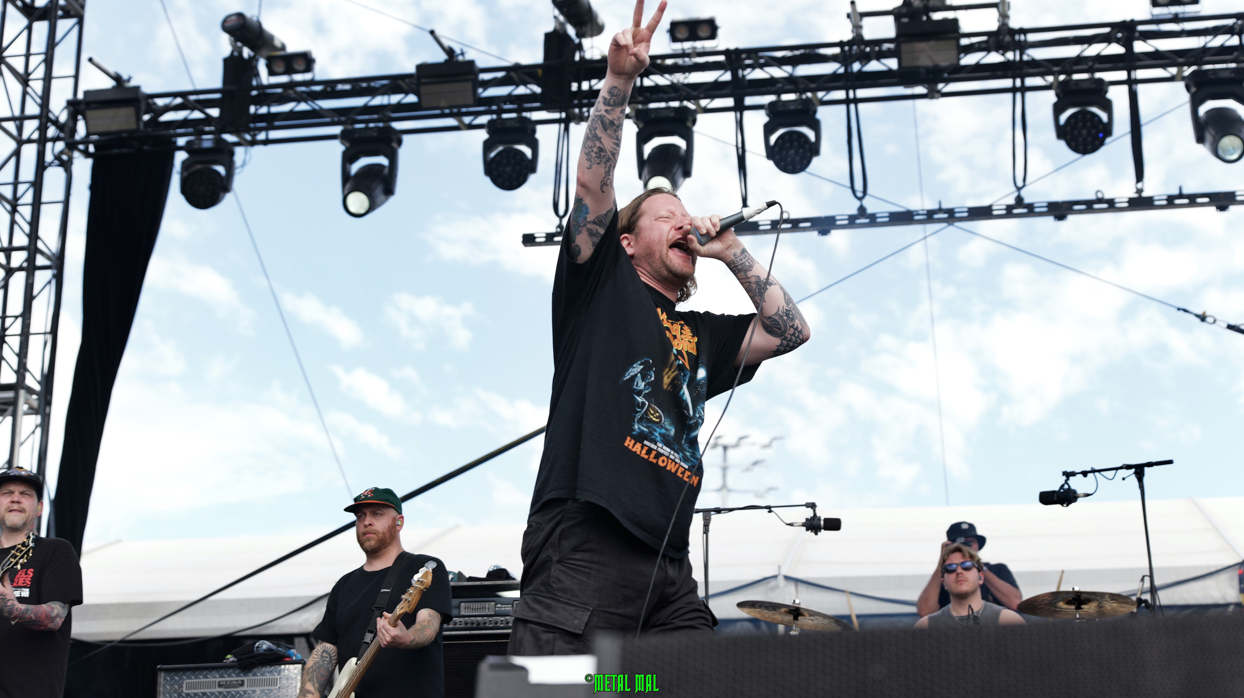 20260131 17 Comeback Kid 01