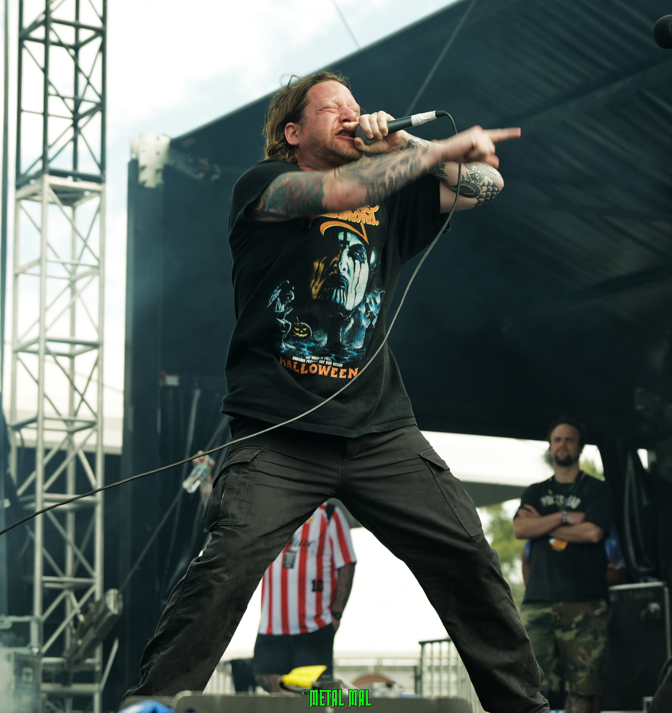 20260131 17 Comeback Kid 02