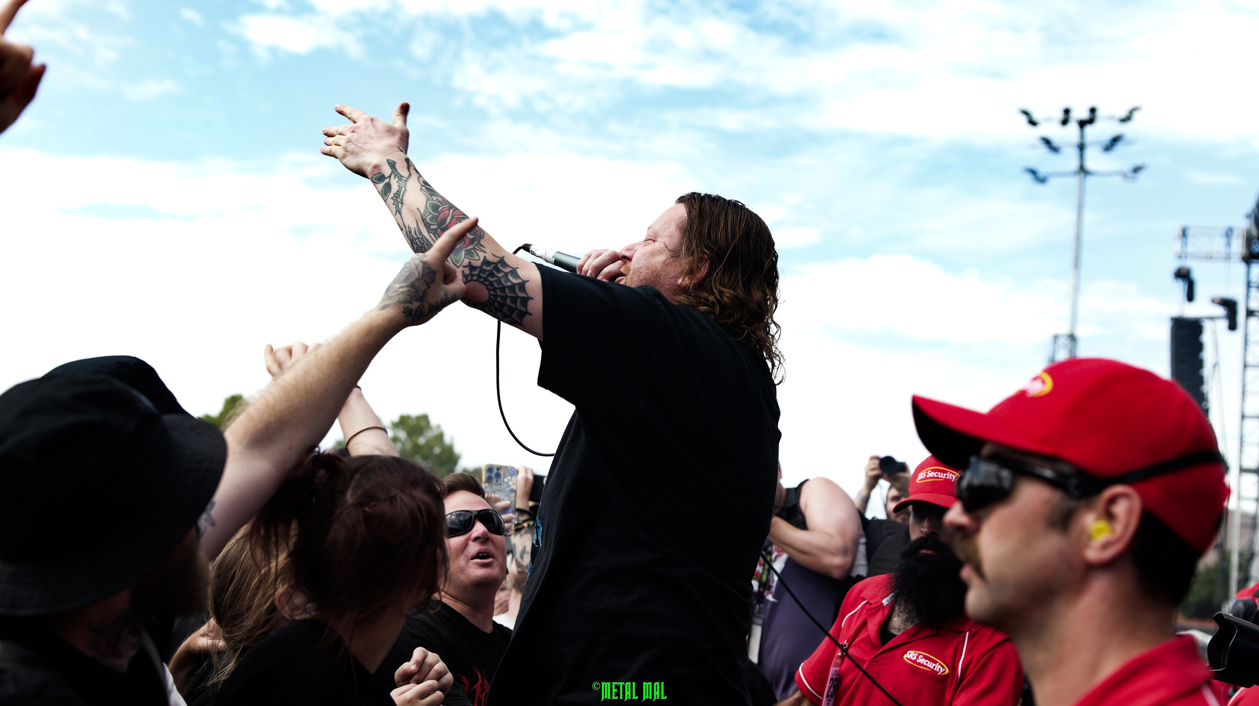 20260131 17 Comeback Kid 07