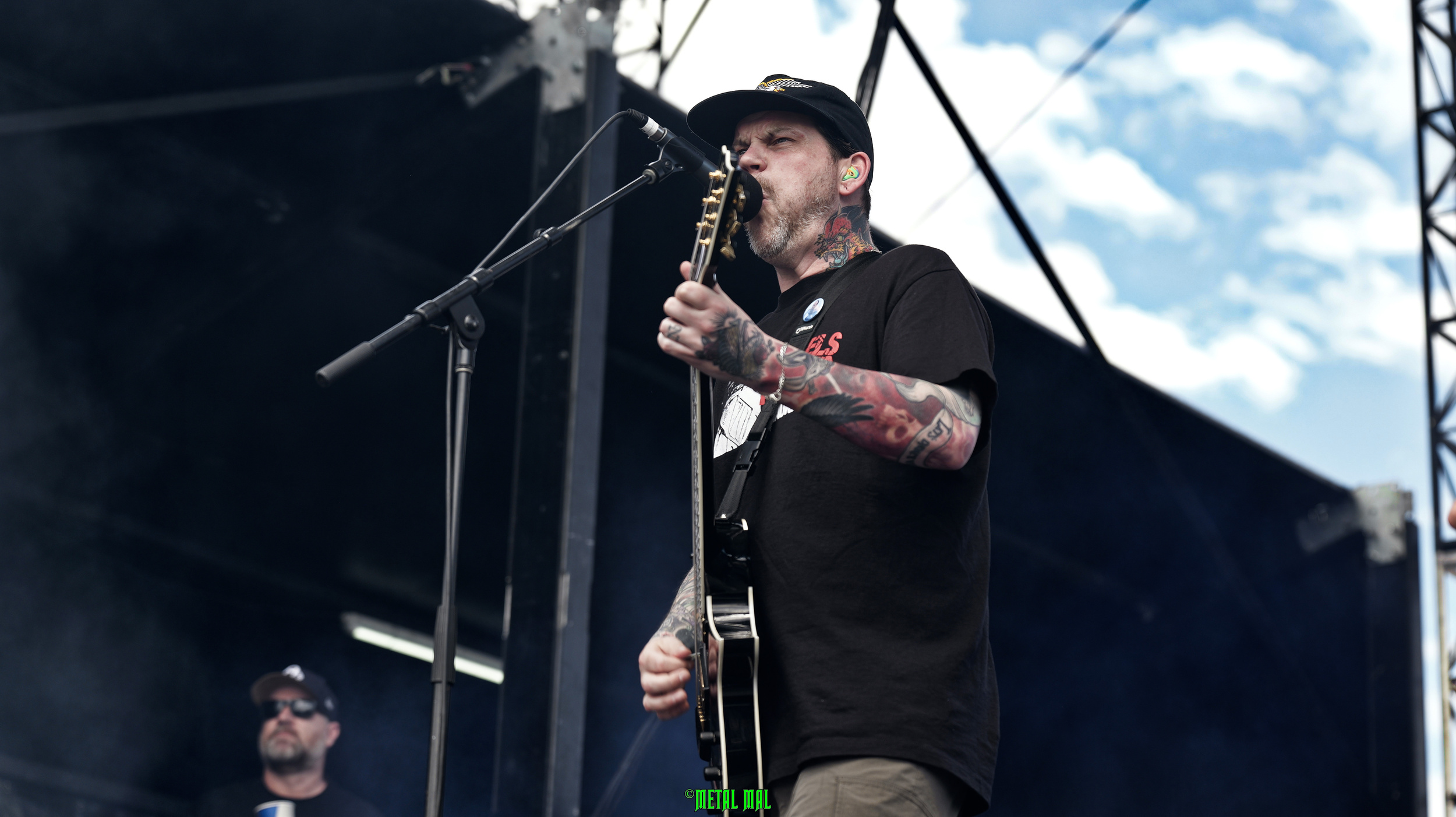 20260131 17 Comeback Kid 12