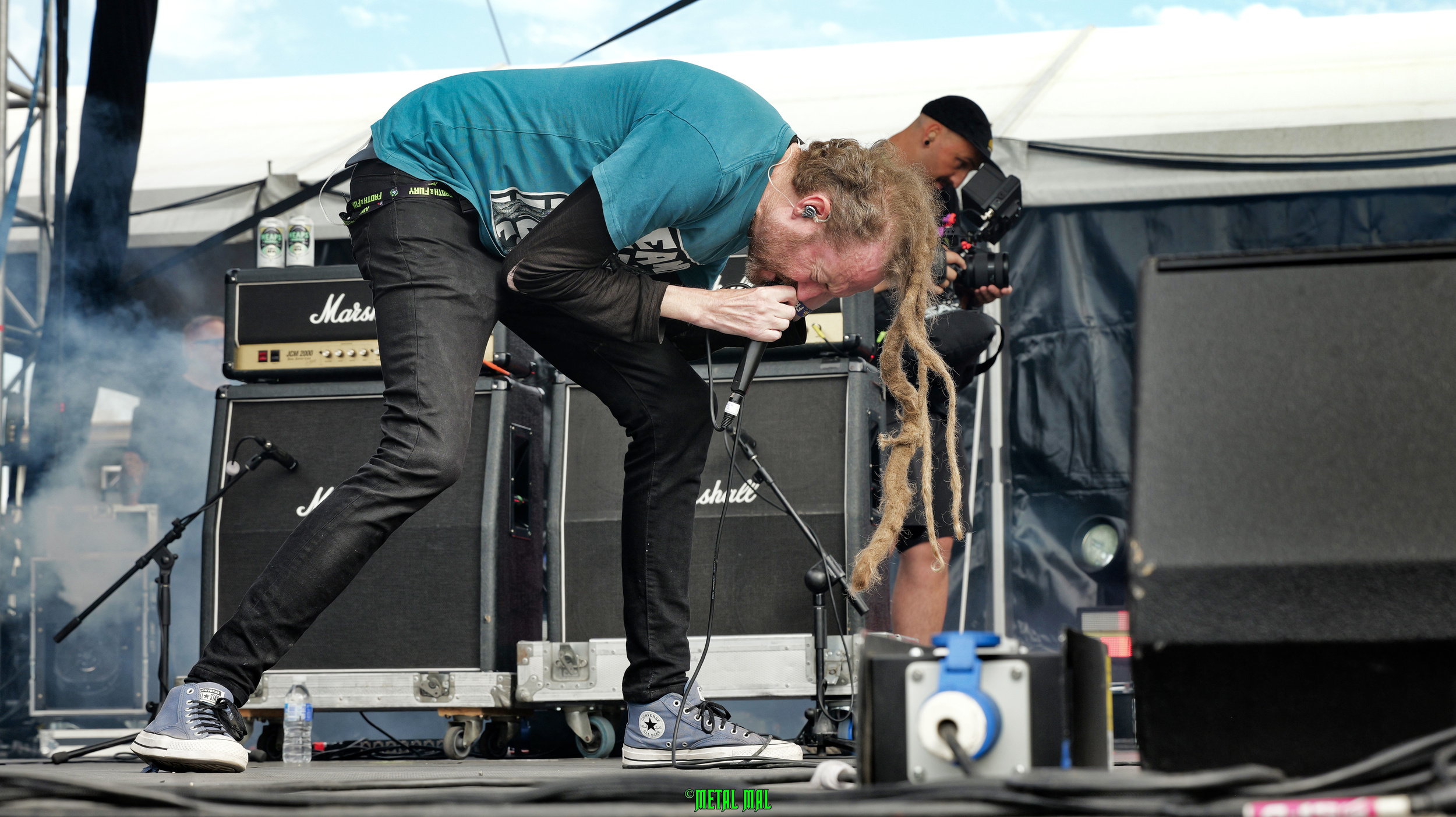 20260131 19 Frenzal Rhomb 03