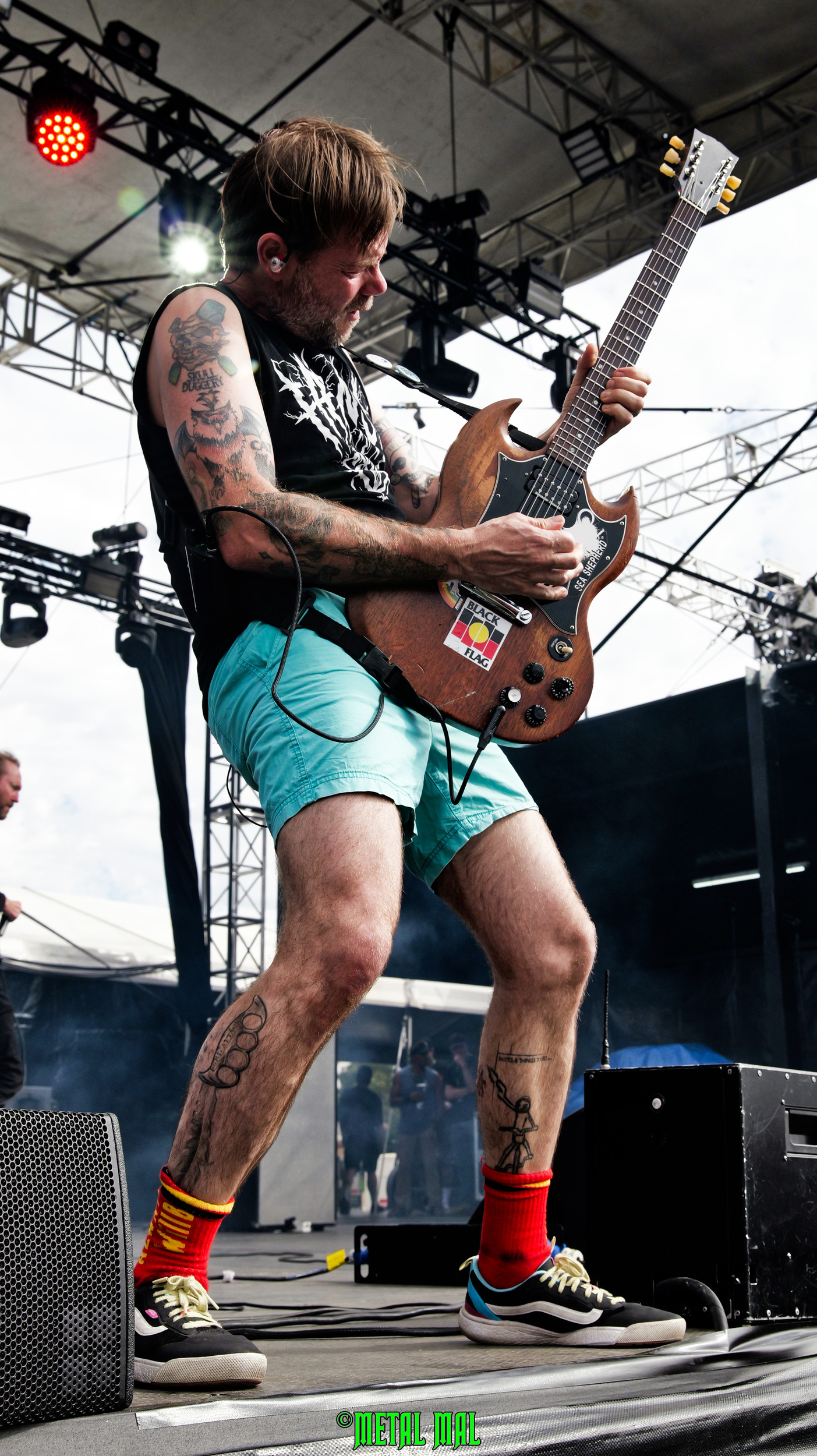 20260131 19 Frenzal Rhomb 04