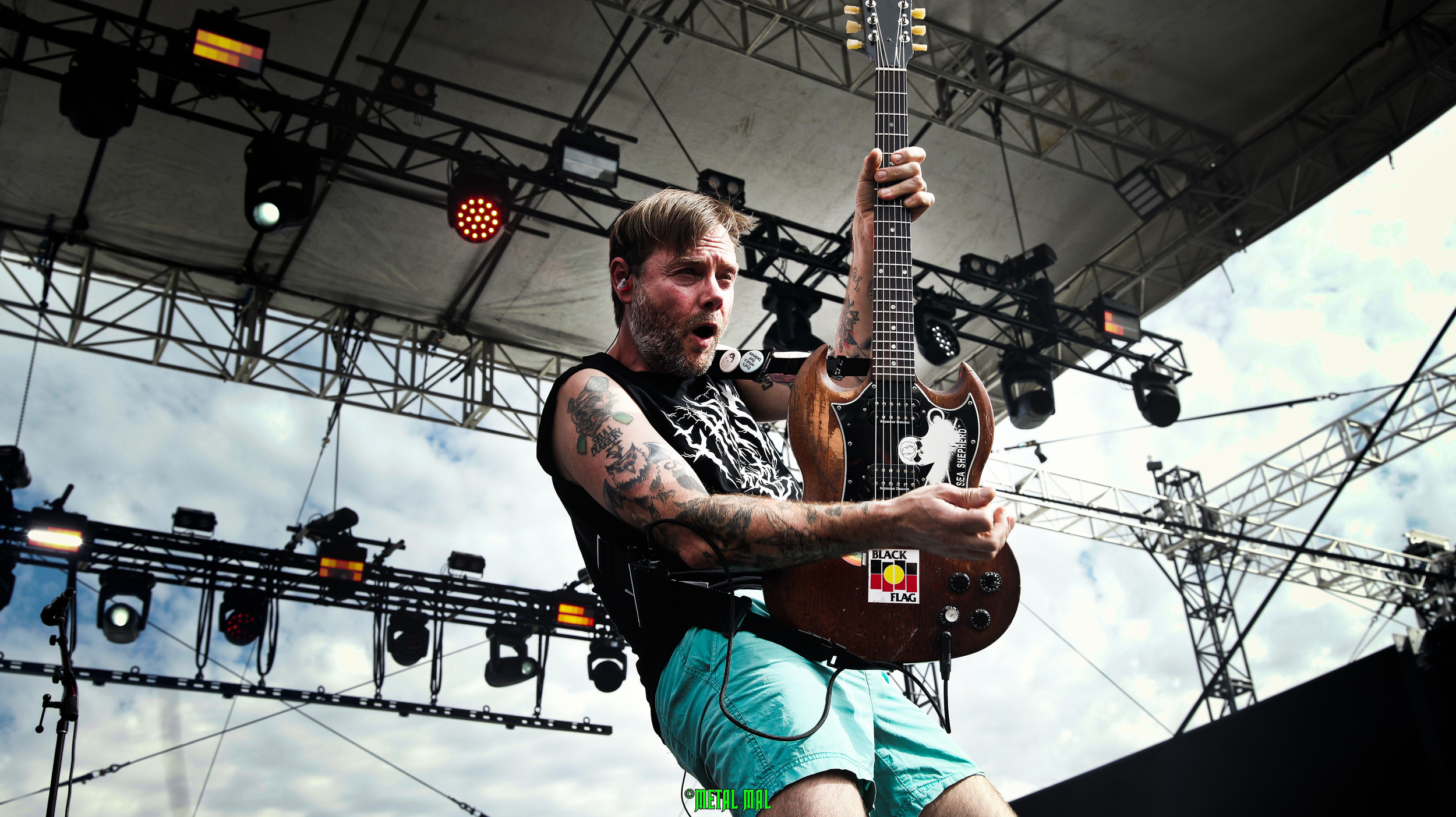 20260131 19 Frenzal Rhomb 05