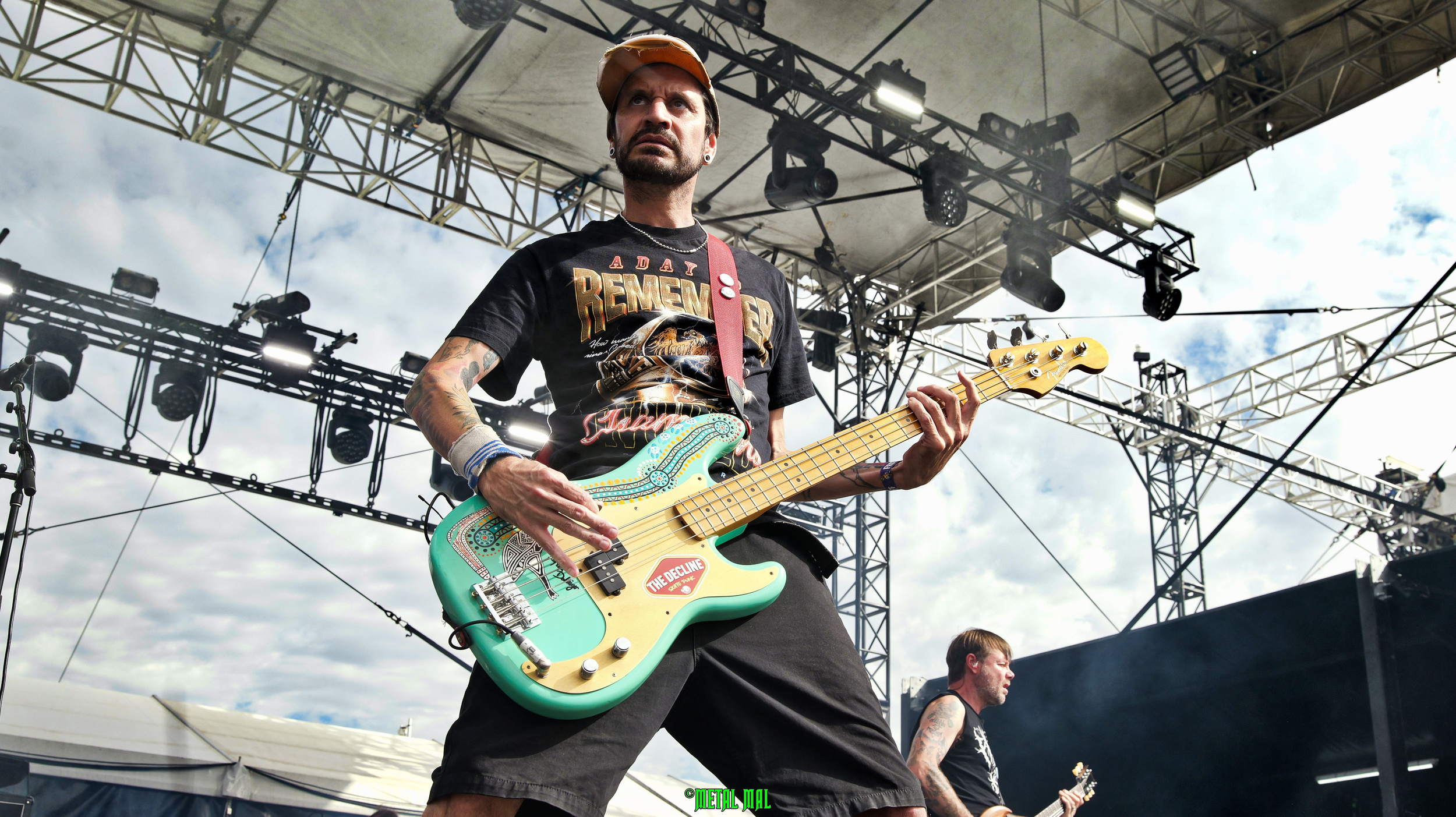 20260131 19 Frenzal Rhomb 06