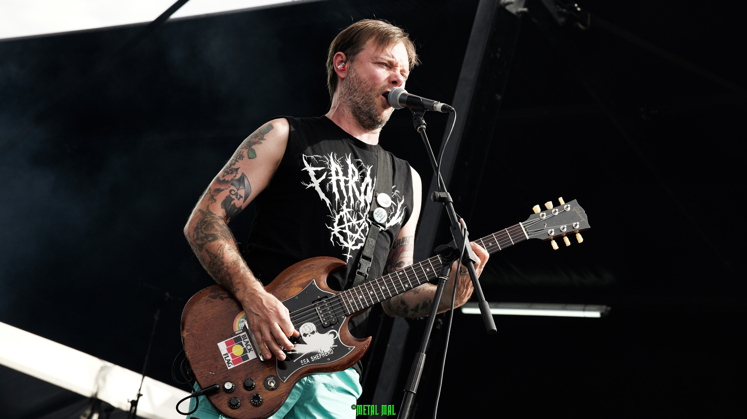 20260131 19 Frenzal Rhomb 07