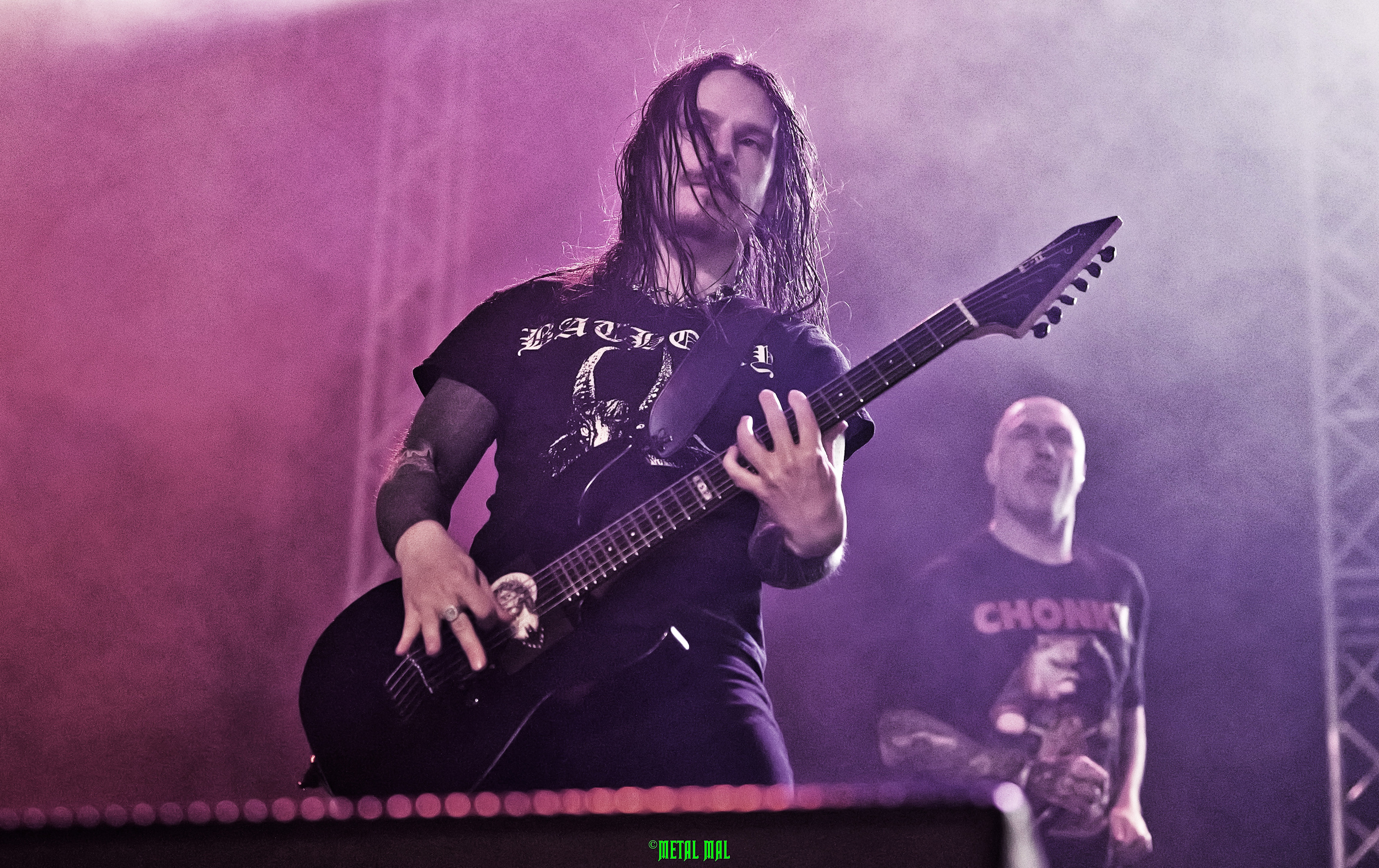 20260131 20 Aborted 01