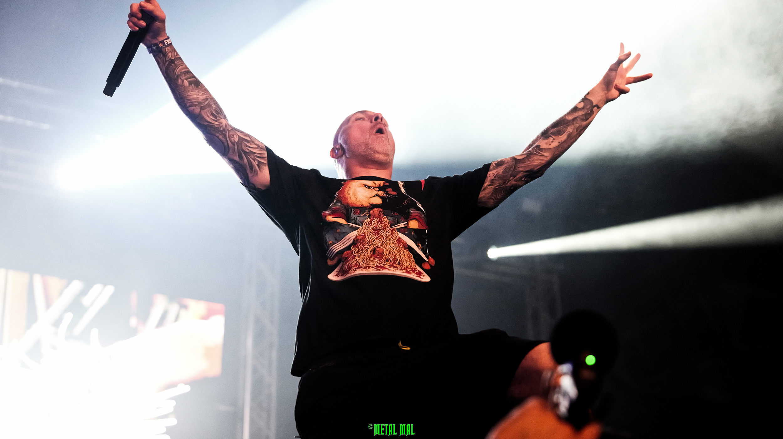 20260131 20 Aborted 03