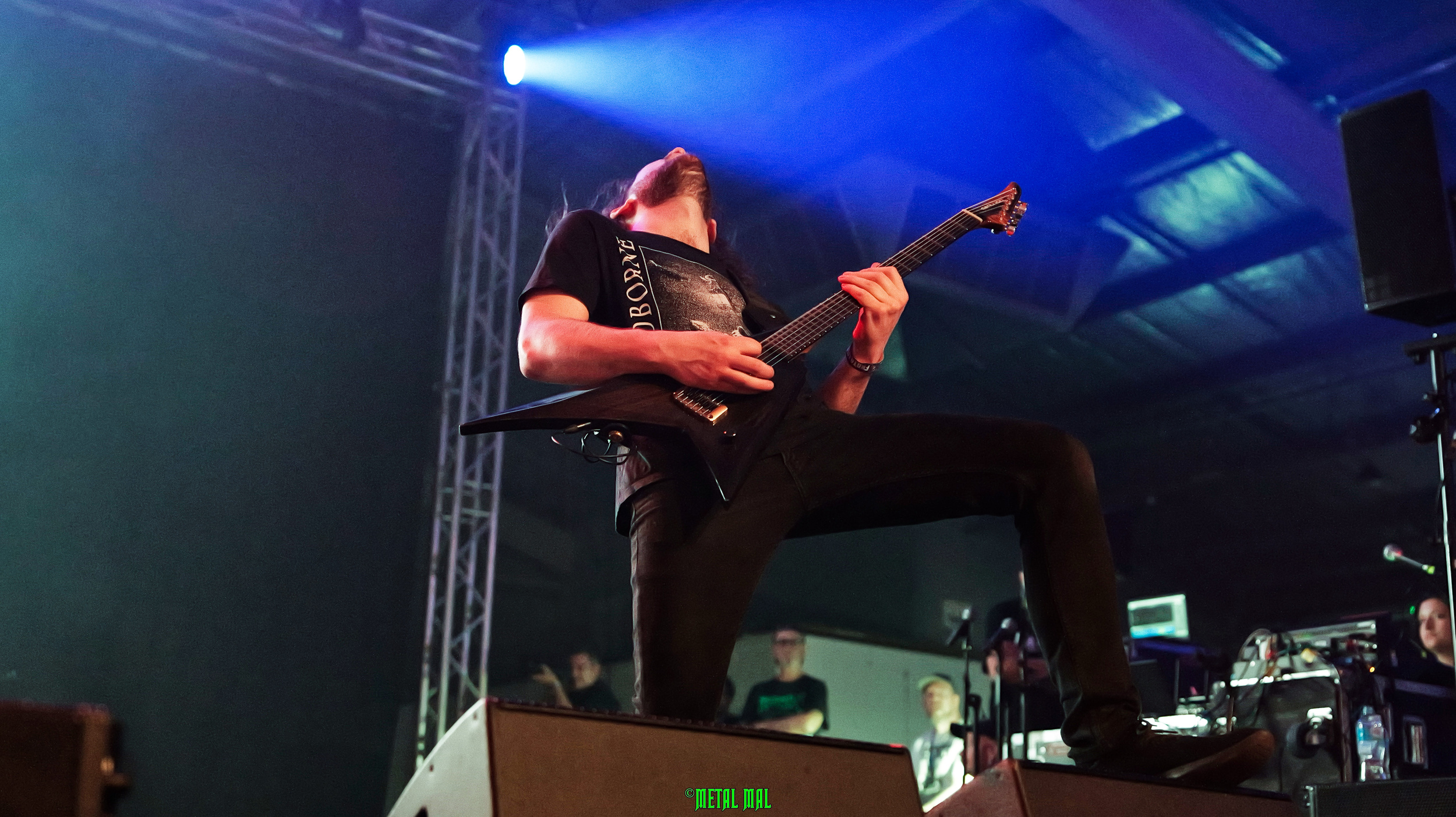 20260131 20 Aborted 04