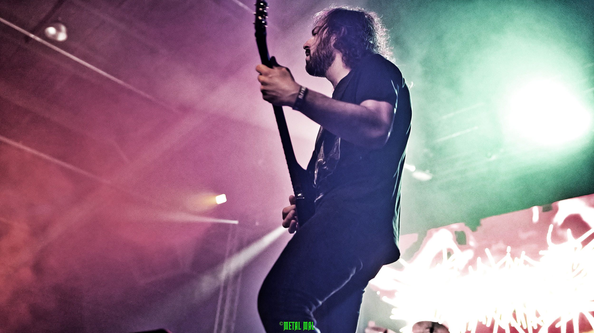 20260131 20 Aborted 08
