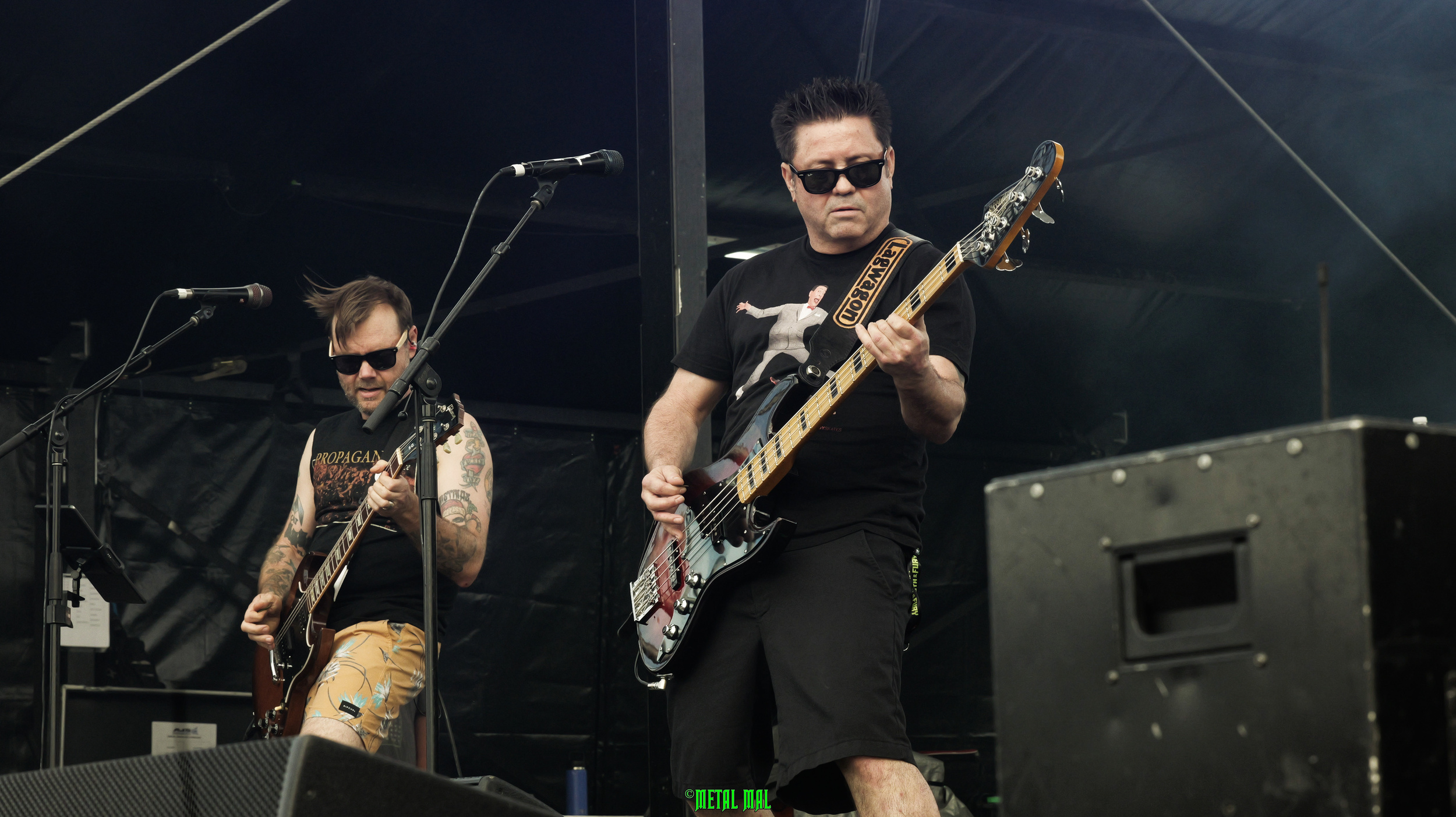 20260131 23 Lagwagon 02
