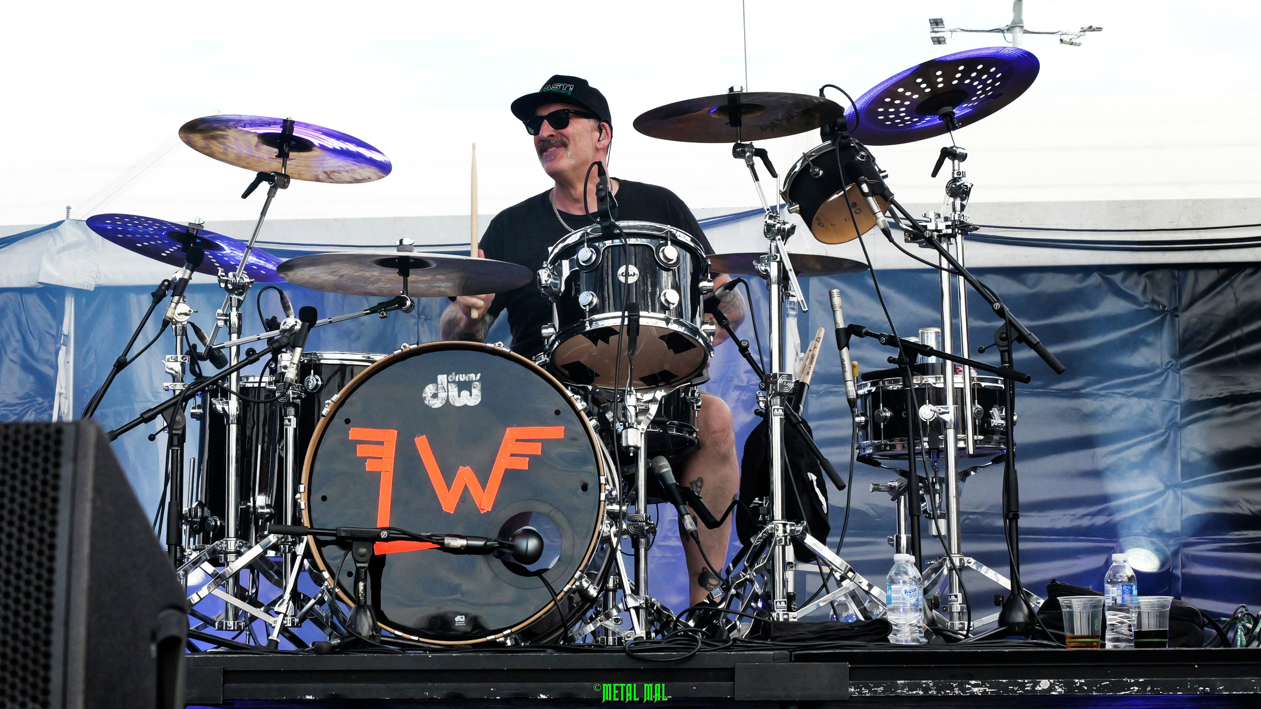 20260131 23 Lagwagon 04