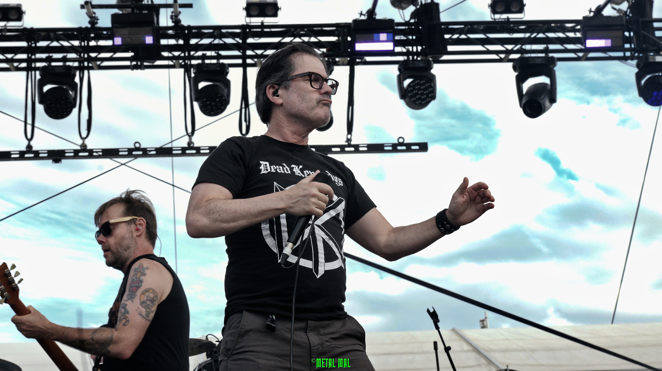 20260131 23 Lagwagon 05
