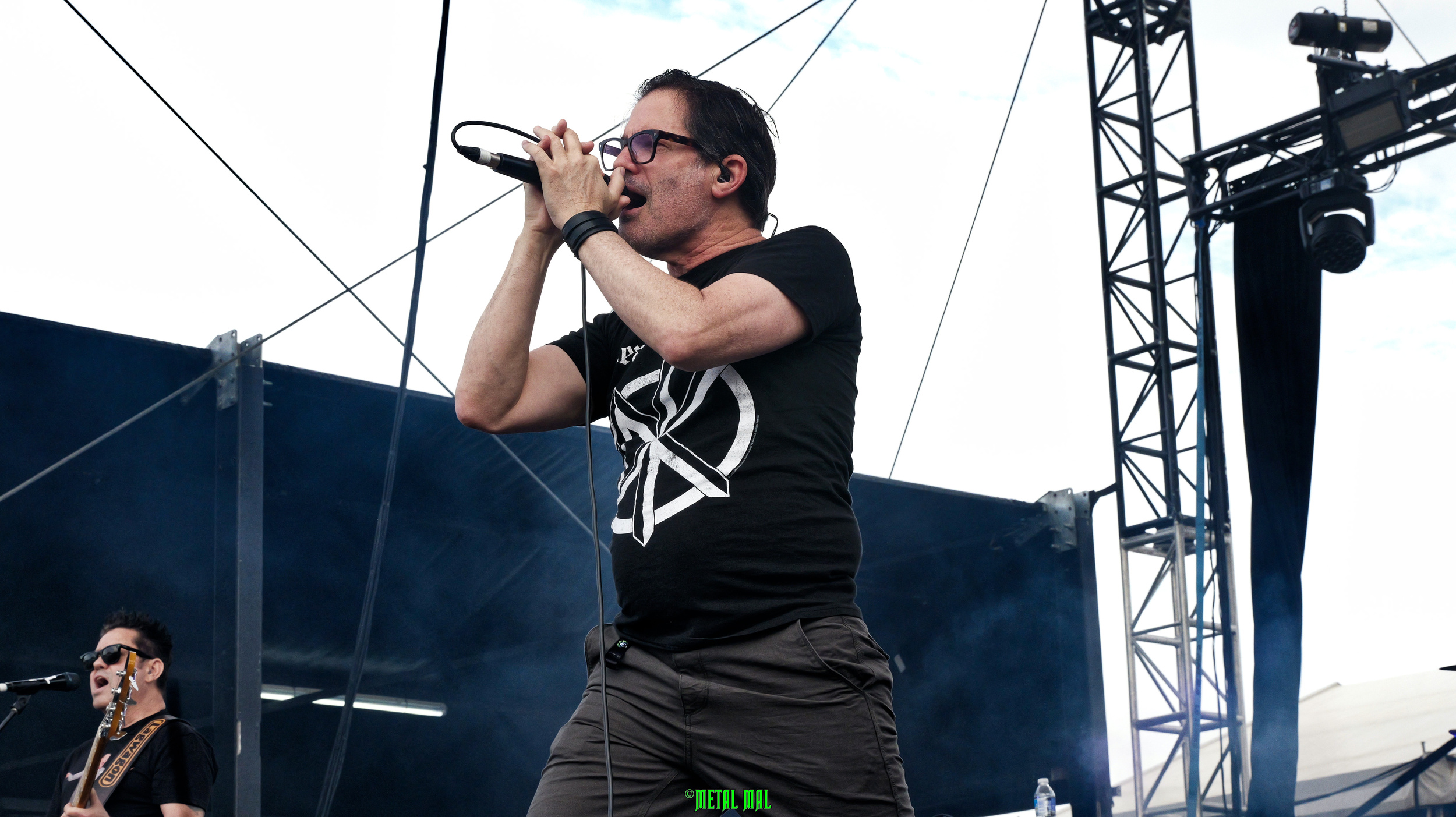 20260131 23 Lagwagon 06